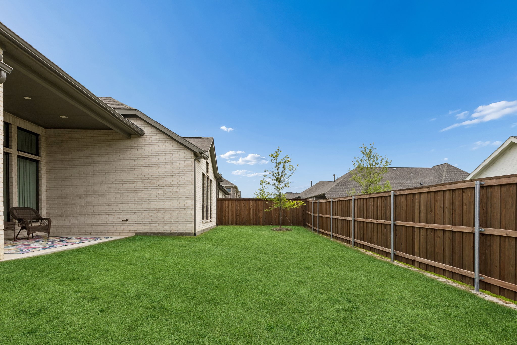 826 Stoney Bridge Way