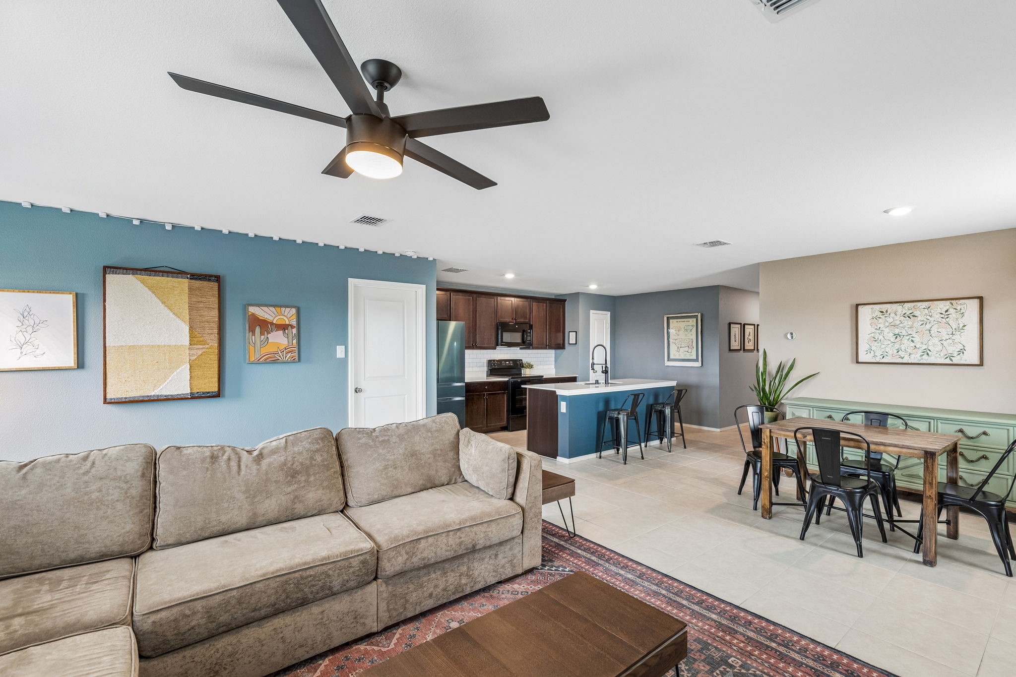 305 Carthage Drive