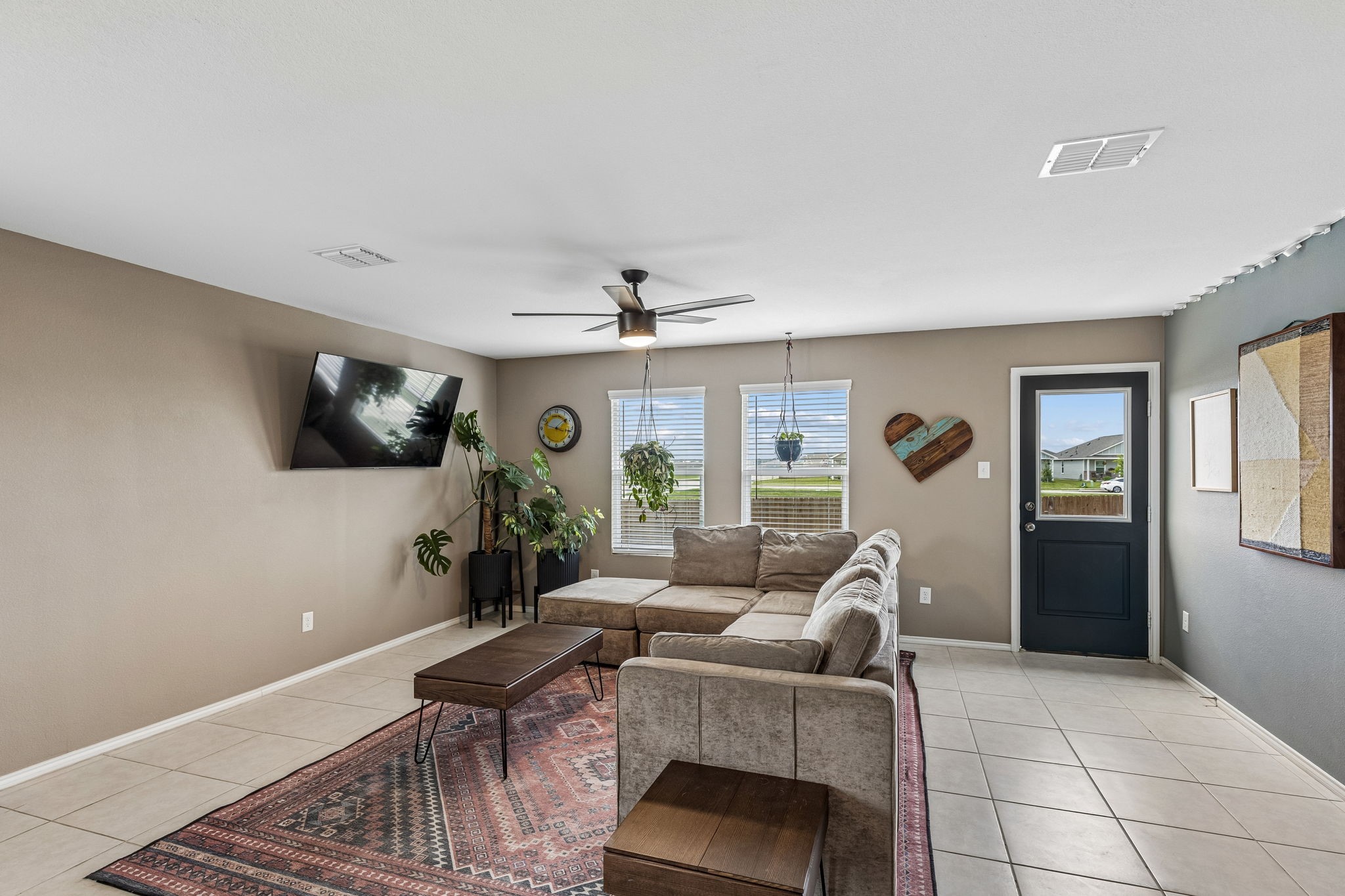 305 Carthage Drive