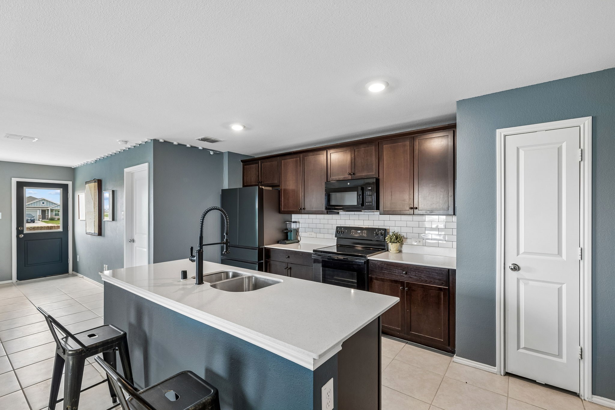 305 Carthage Drive