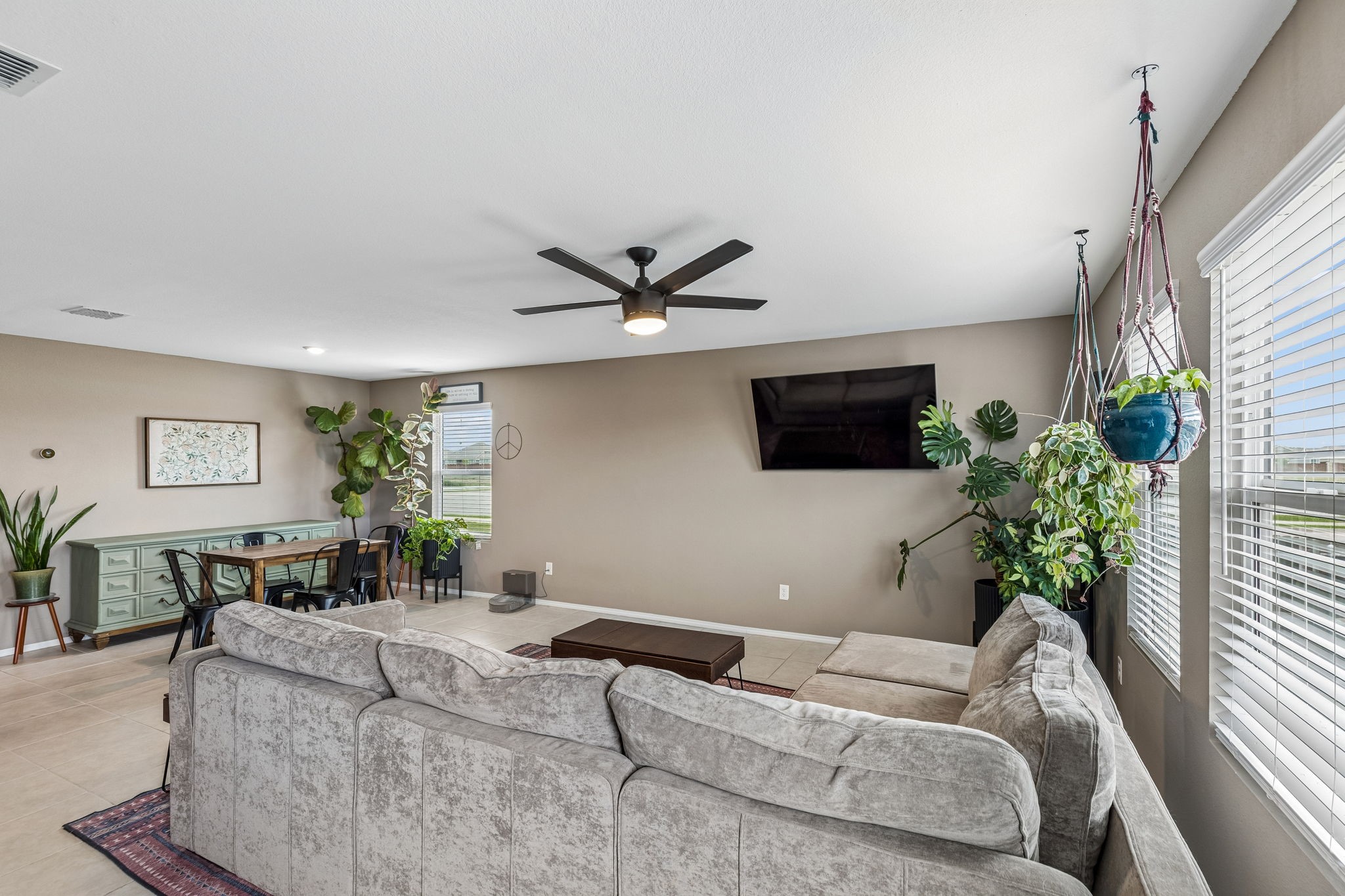 305 Carthage Drive