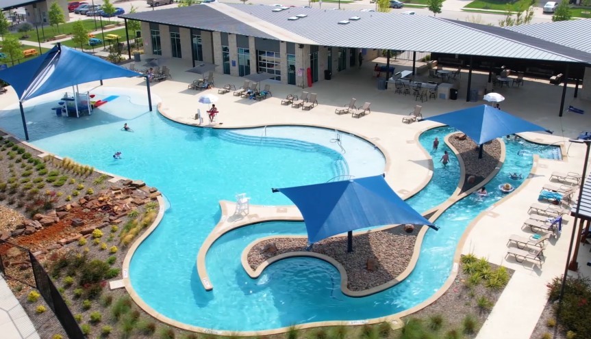 305 Carthage Drive