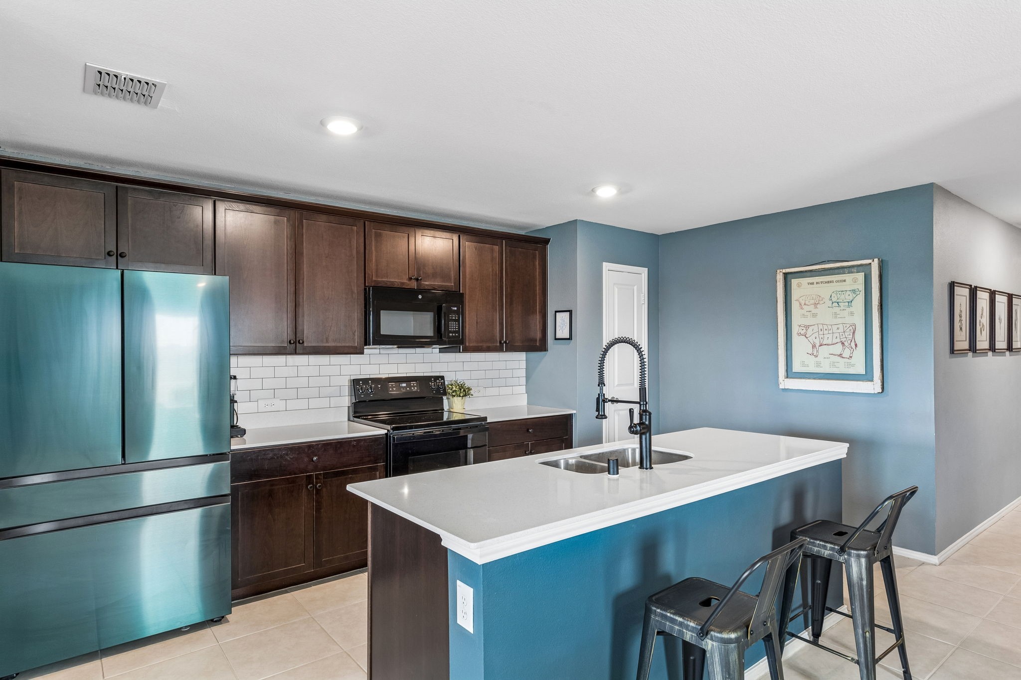 305 Carthage Drive