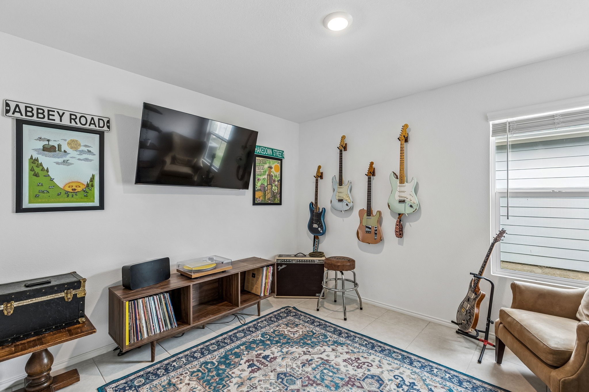 305 Carthage Drive