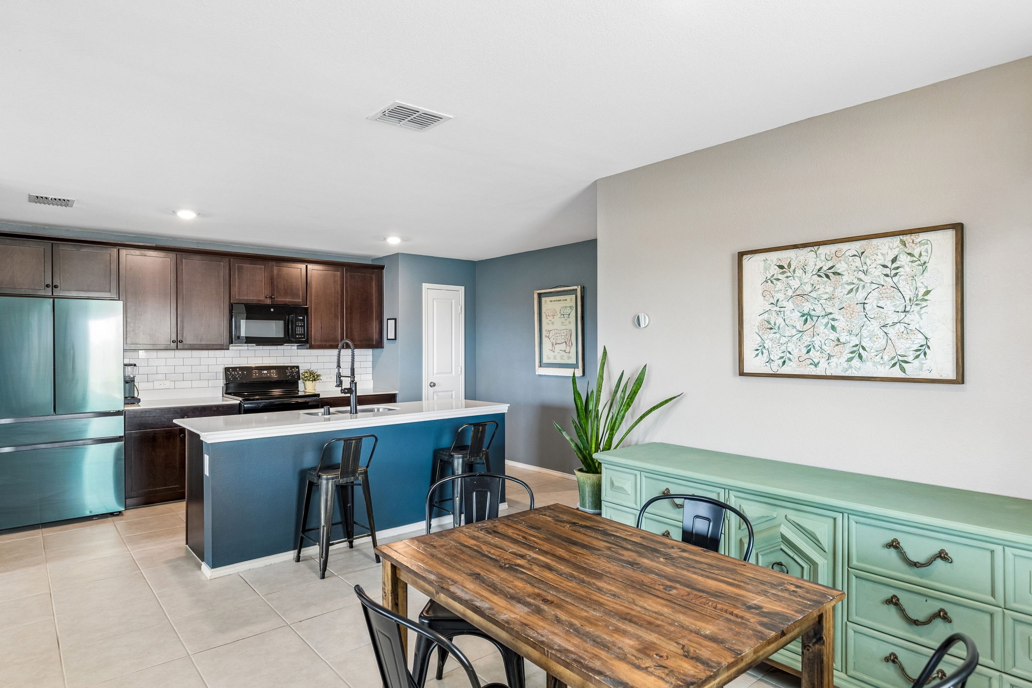 305 Carthage Drive
