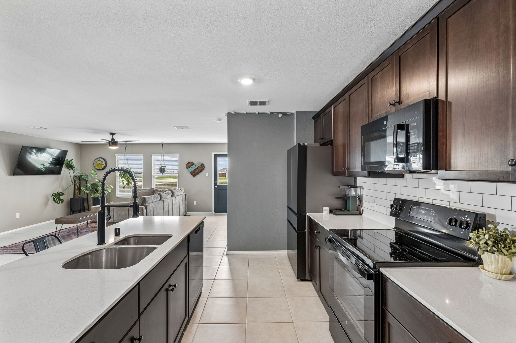 305 Carthage Drive