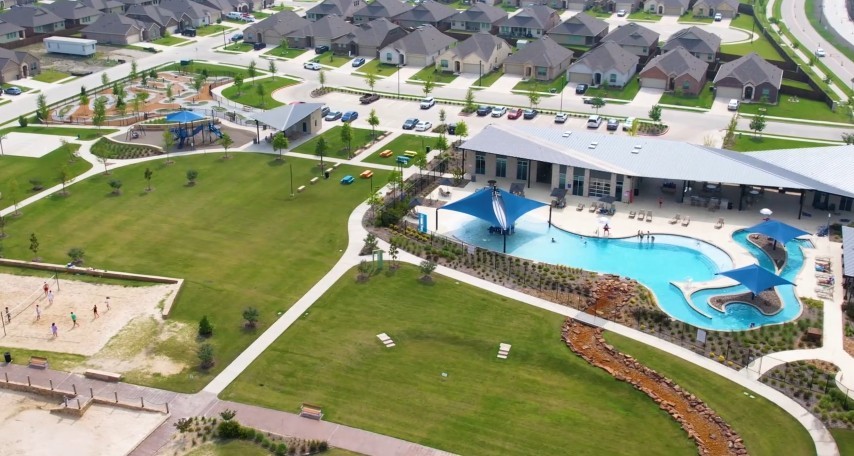 305 Carthage Drive