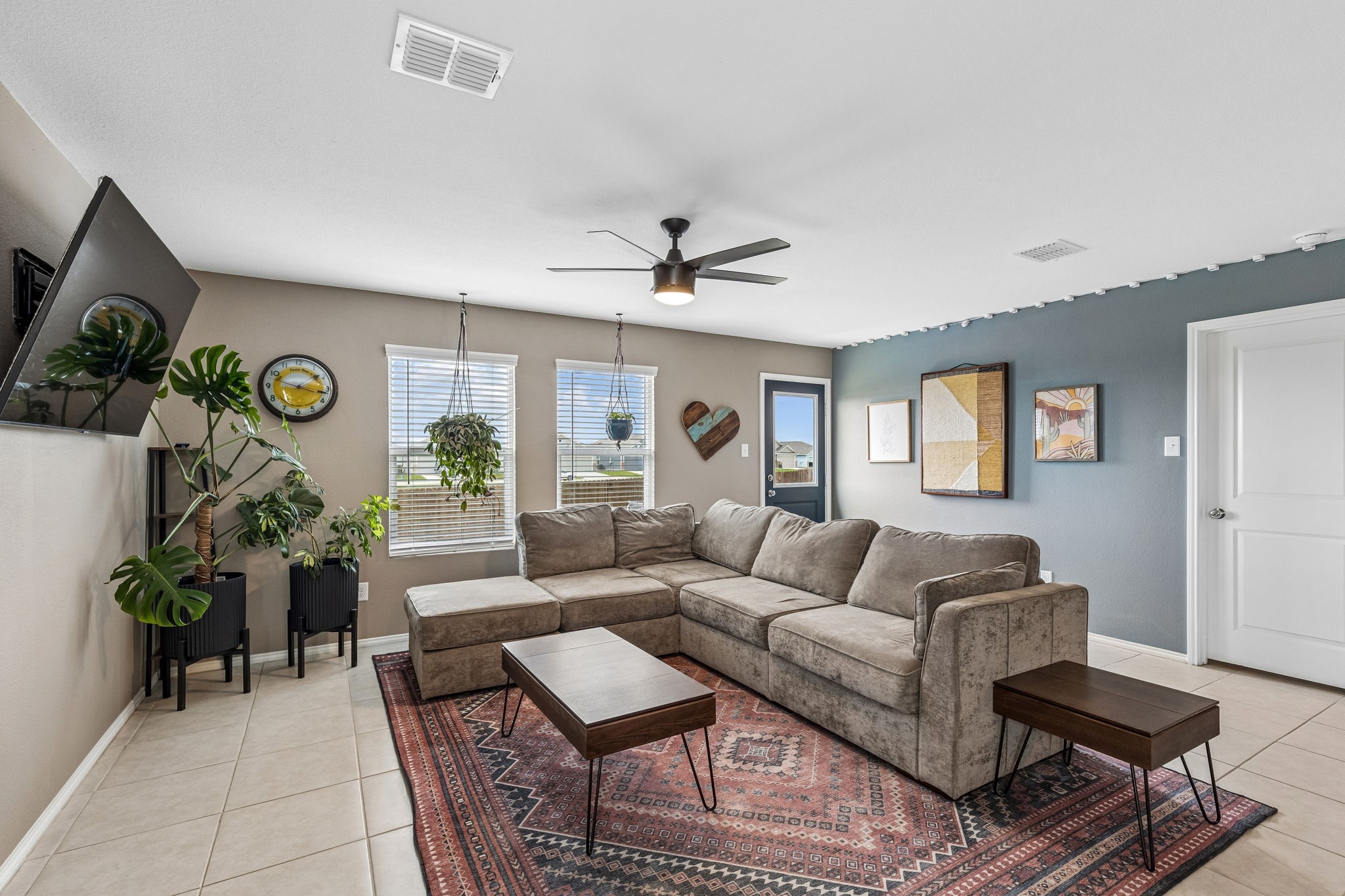 305 Carthage Drive