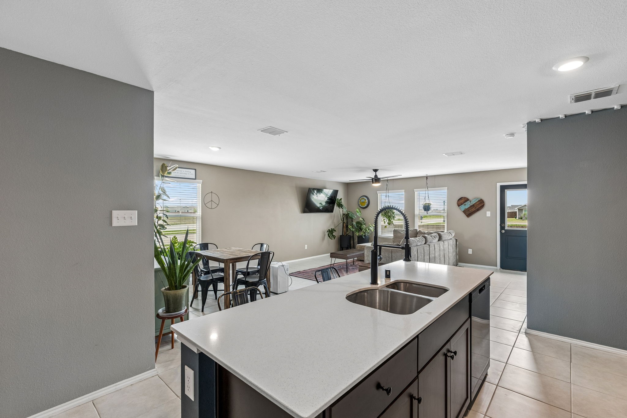 305 Carthage Drive