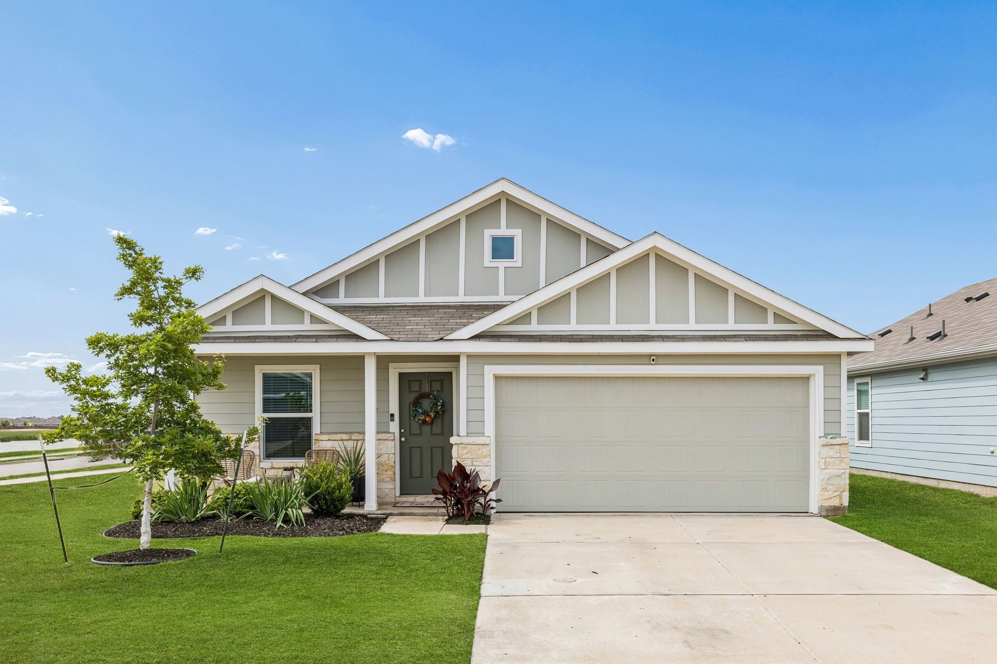 305 Carthage Drive