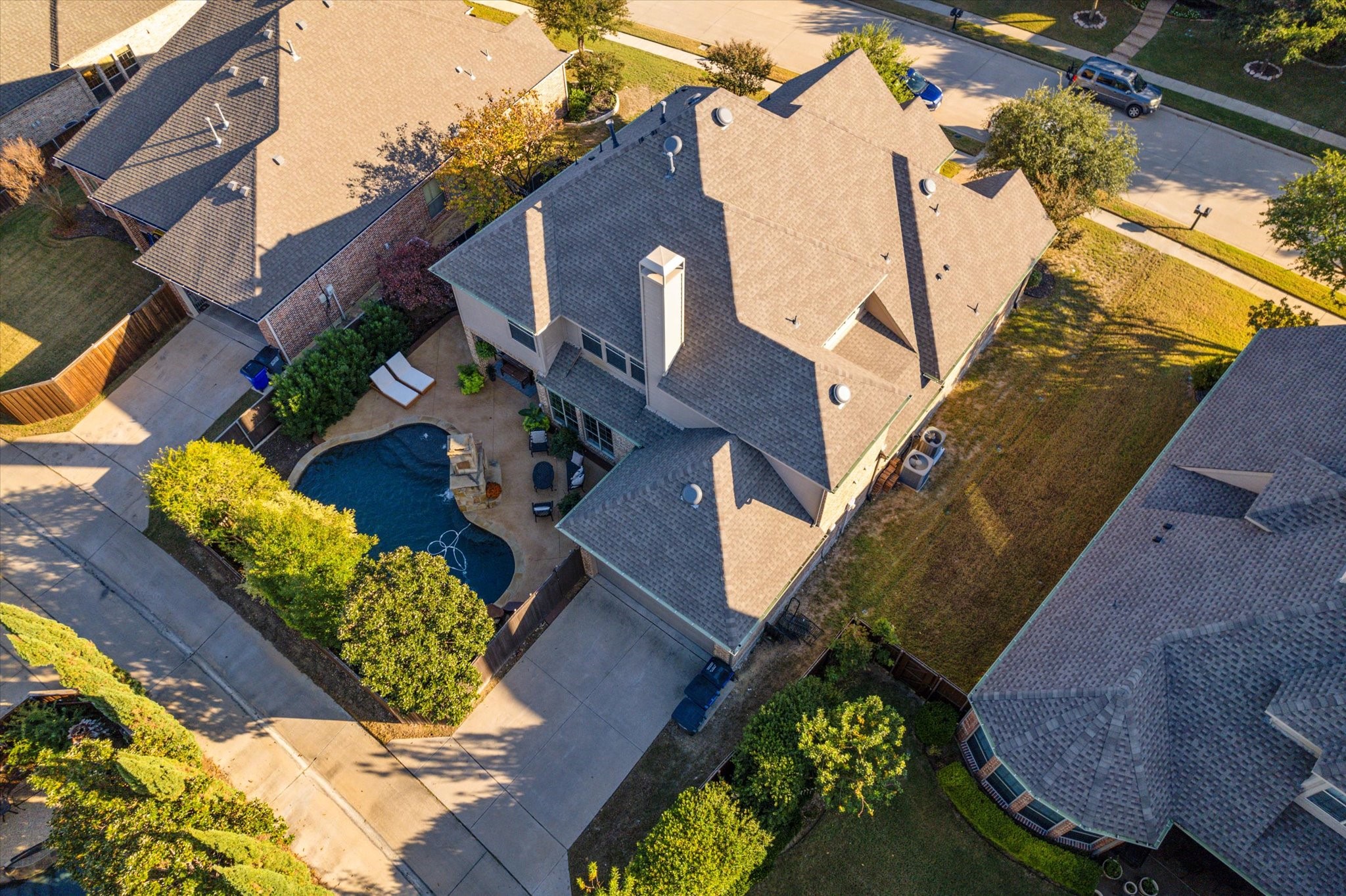 924 Lairds Lane