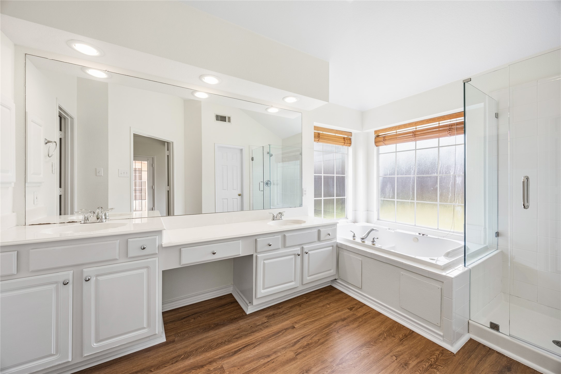 1500 Falmouth Drive