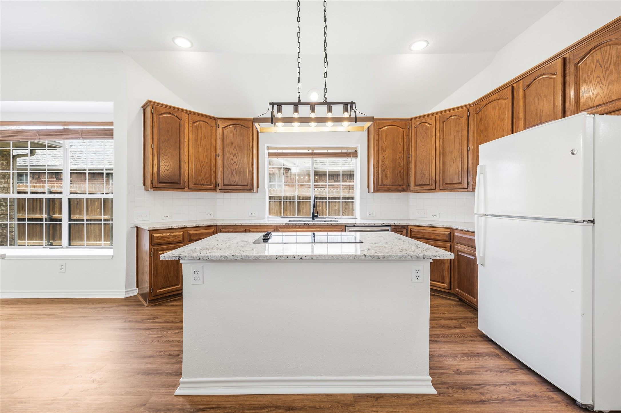 1500 Falmouth Drive