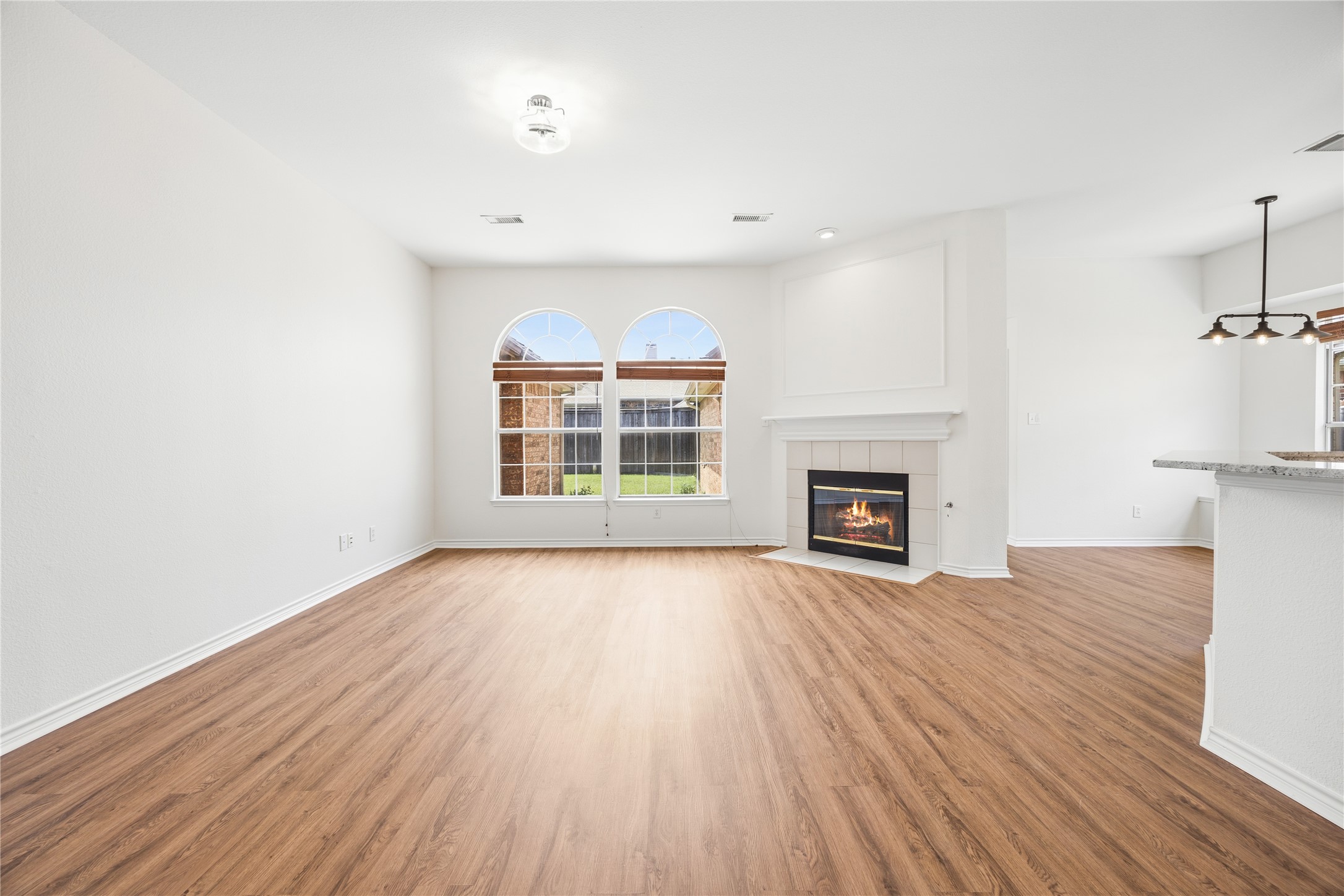 1500 Falmouth Drive