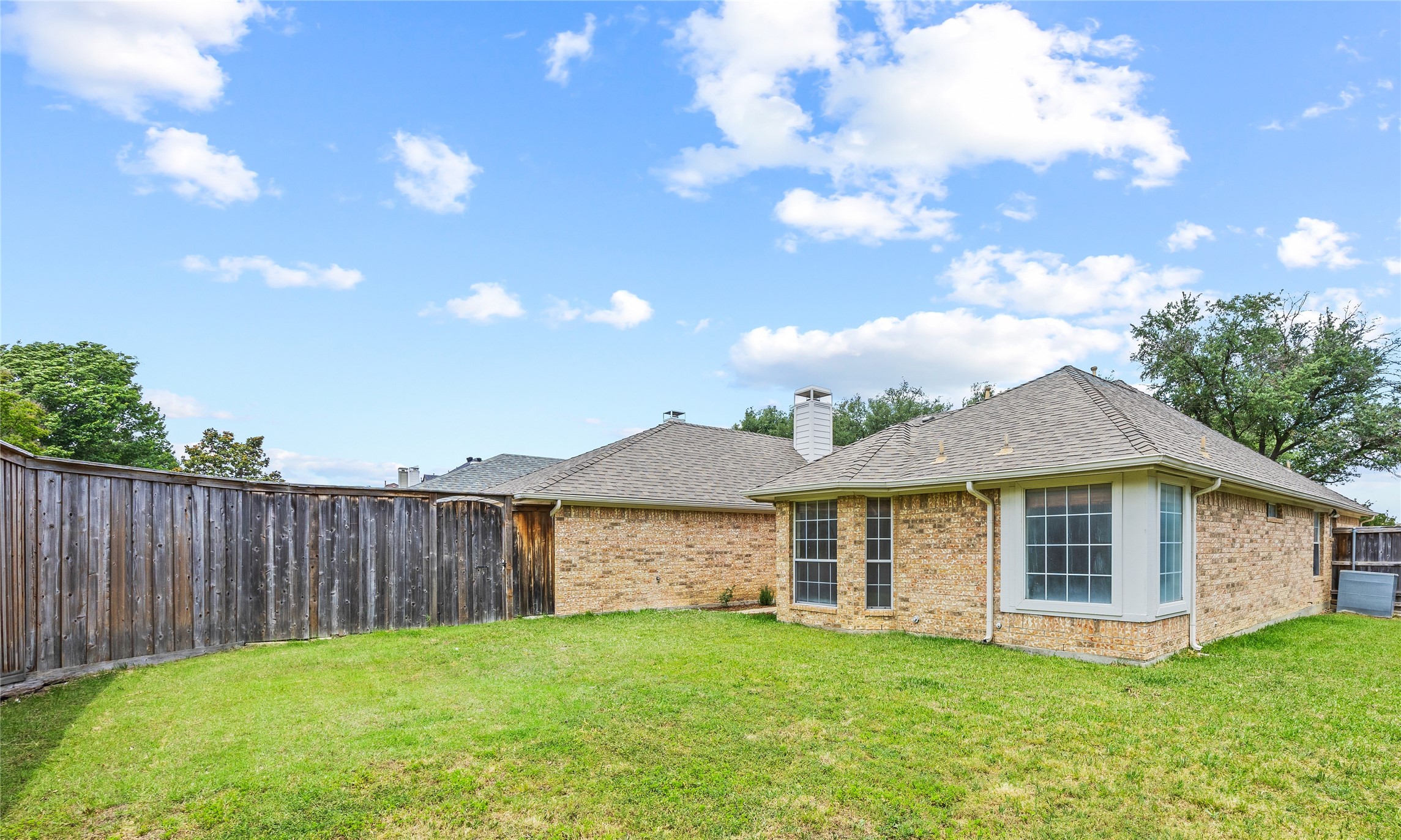 1500 Falmouth Drive