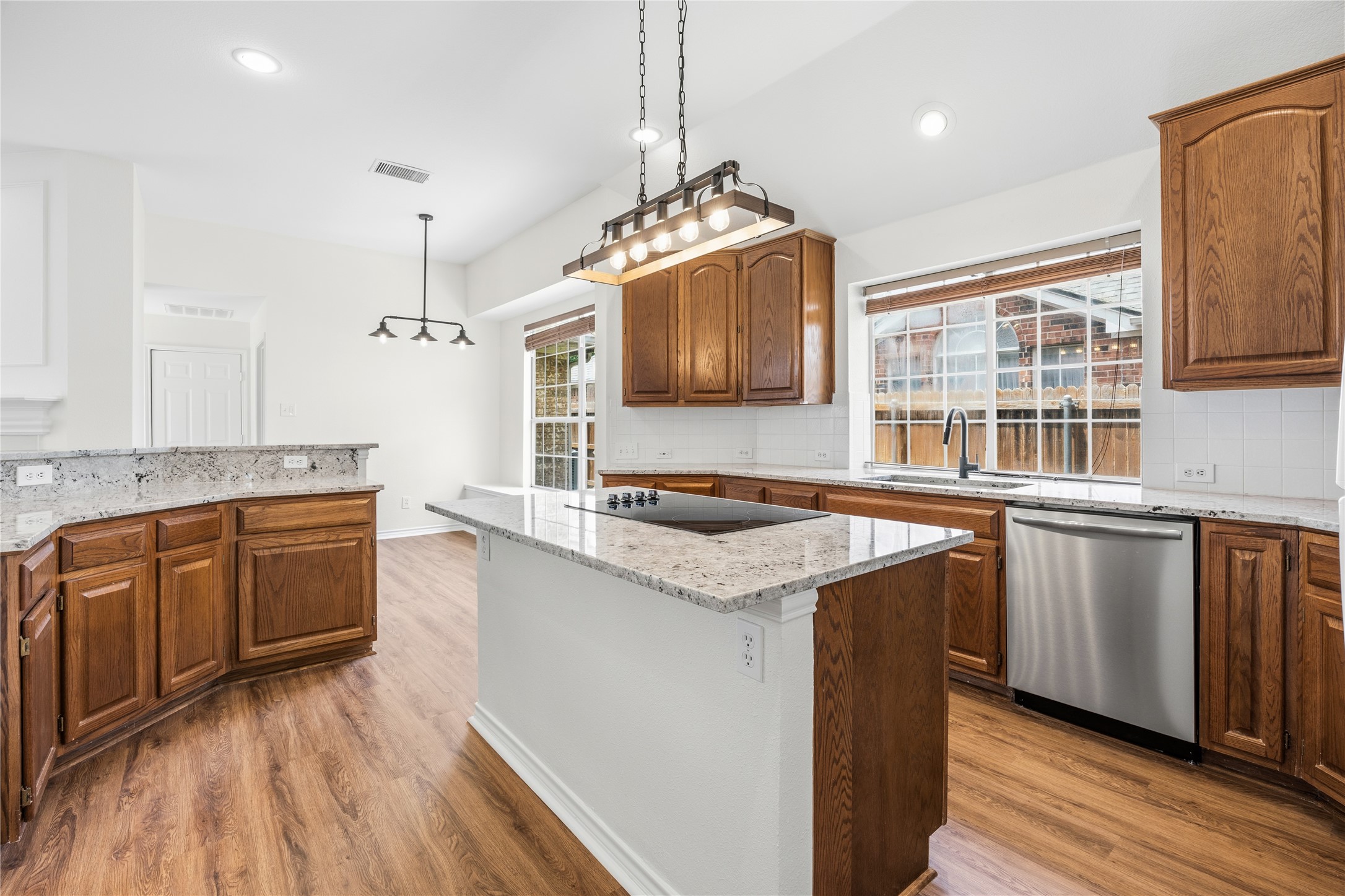 1500 Falmouth Drive