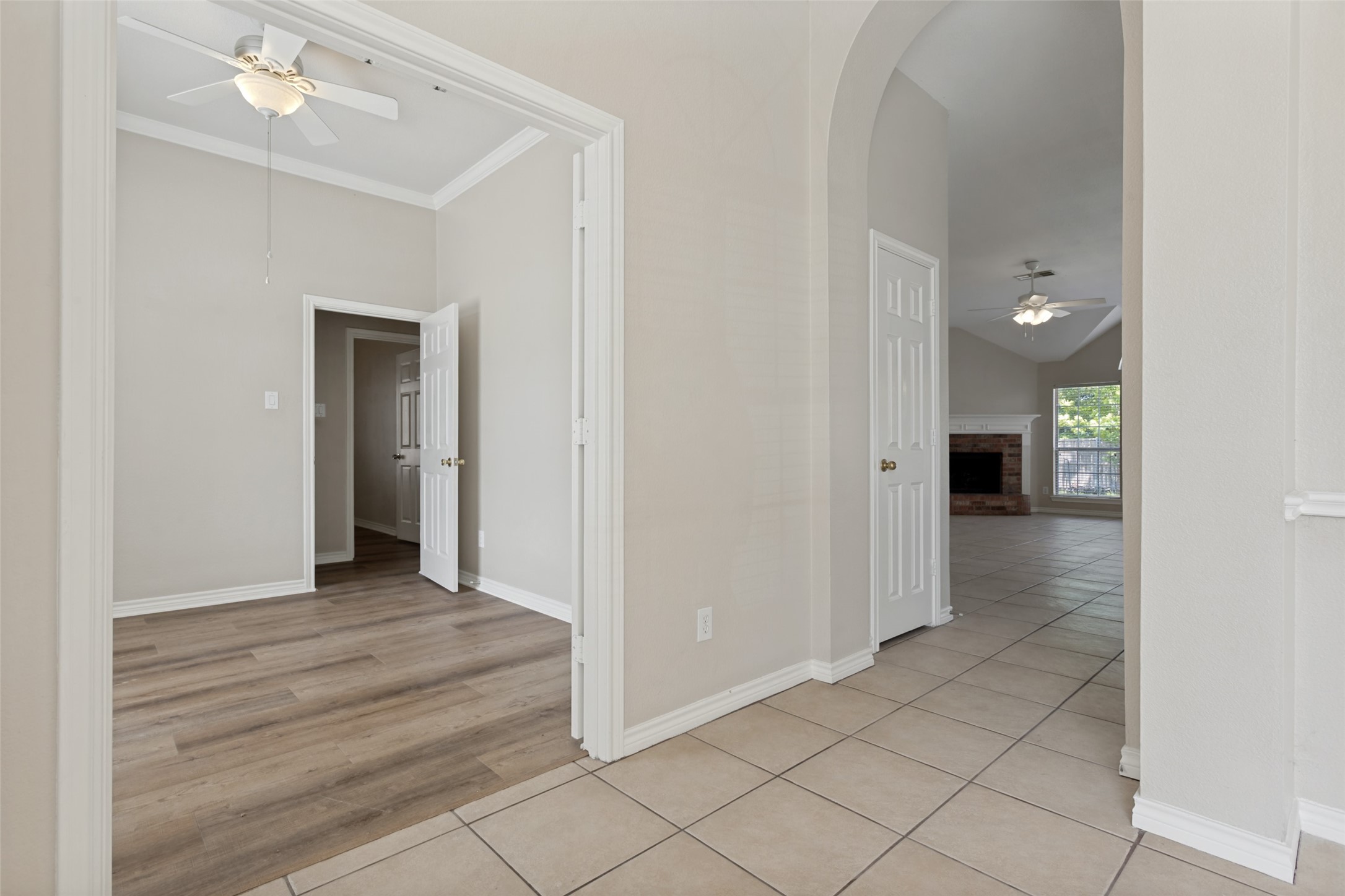 903 Redbud Drive