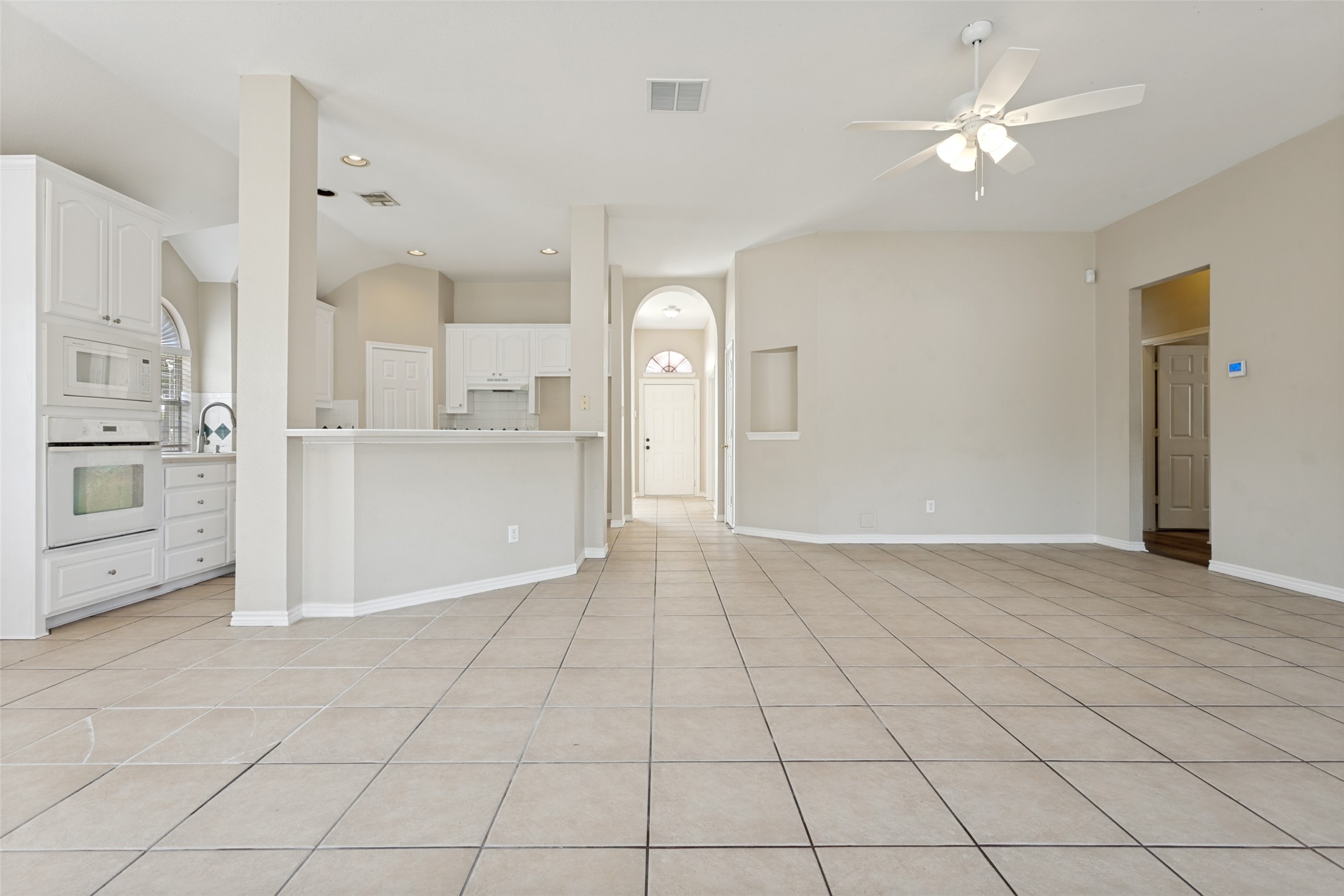 903 Redbud Drive