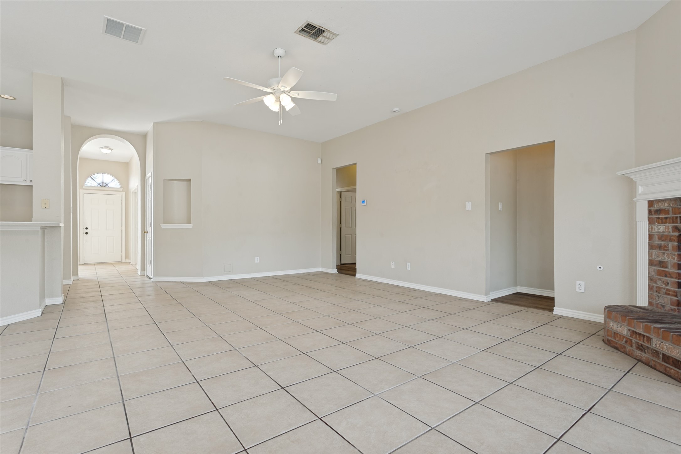 903 Redbud Drive