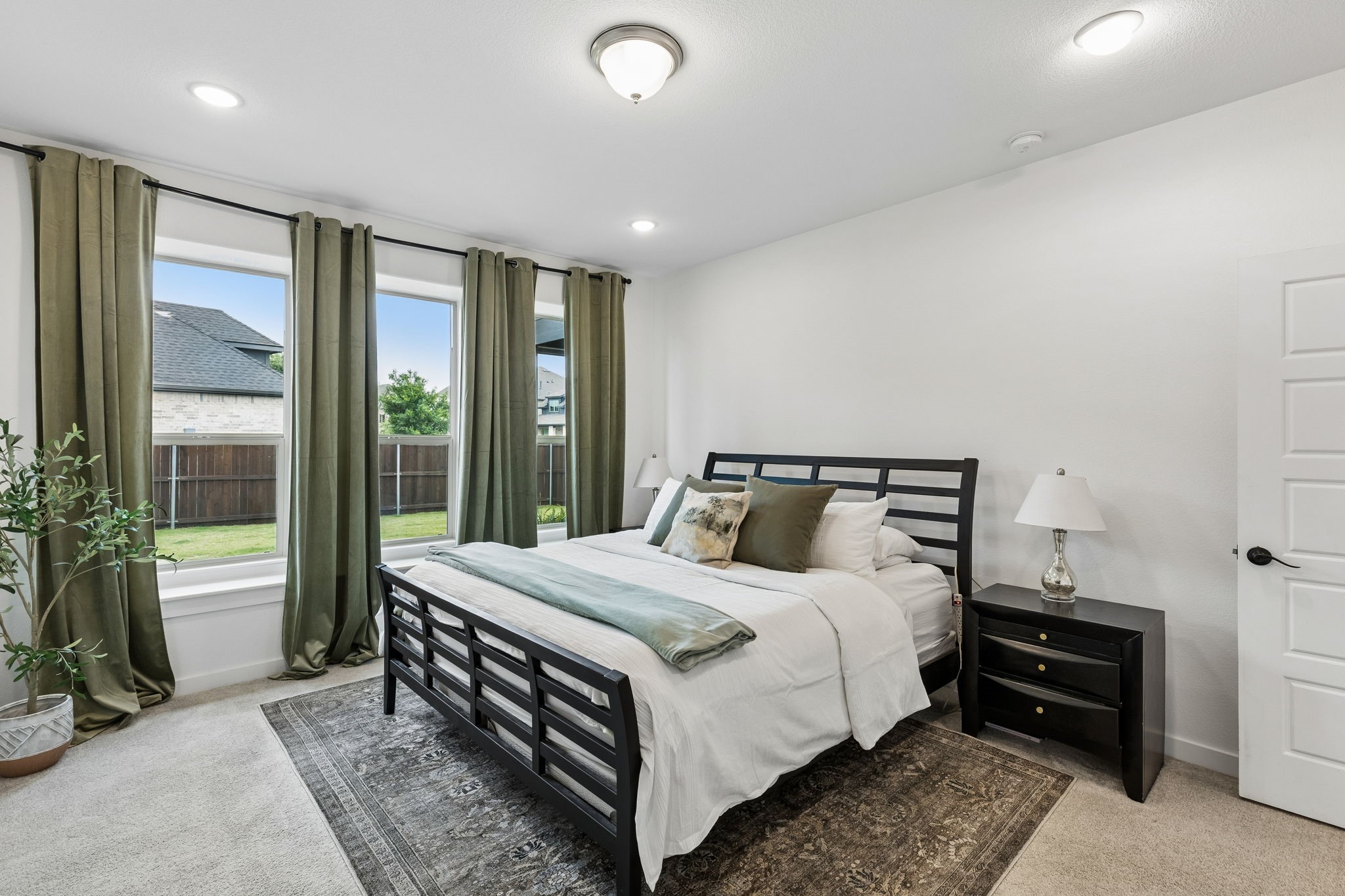 521 Remington Road