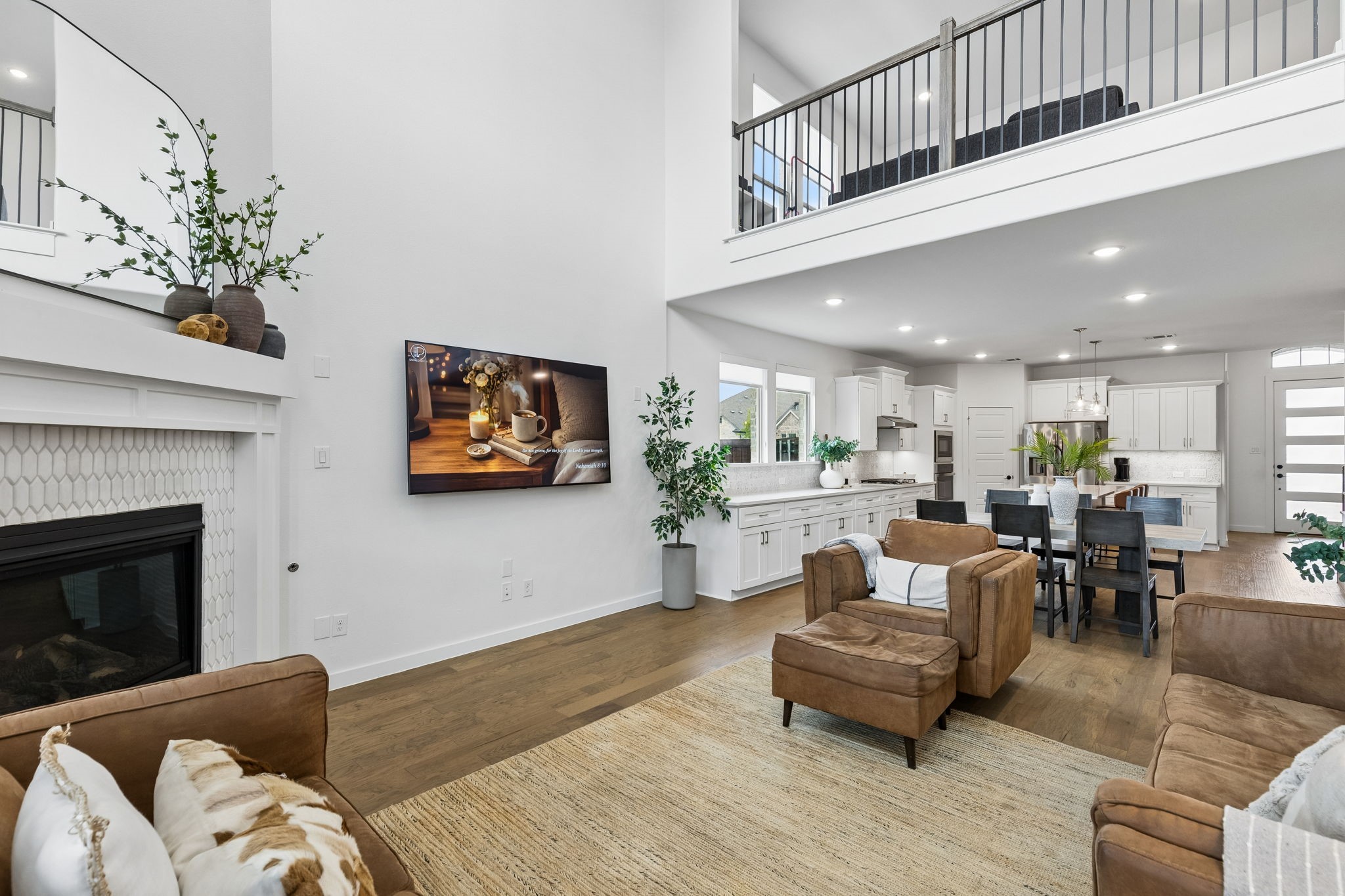 521 Remington Road