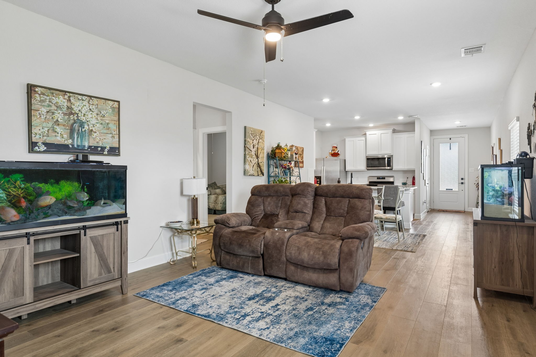1217 Princeton Heights