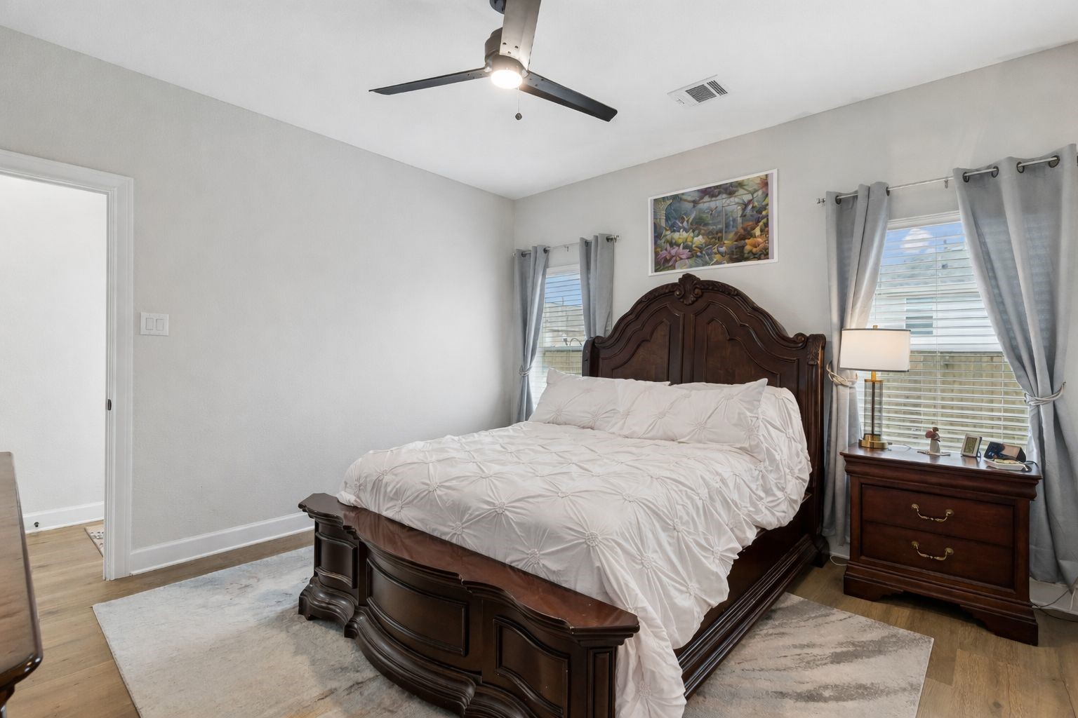 1217 Princeton Heights