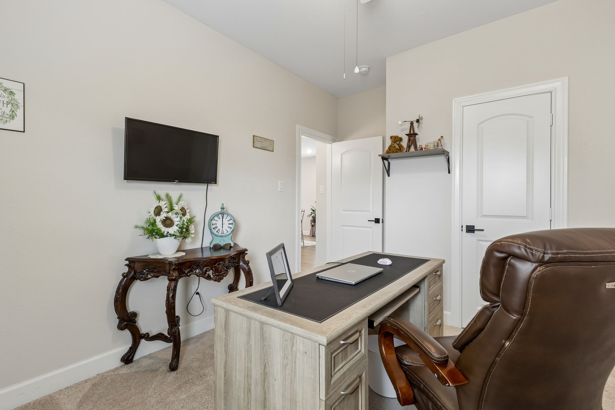1217 Princeton Heights