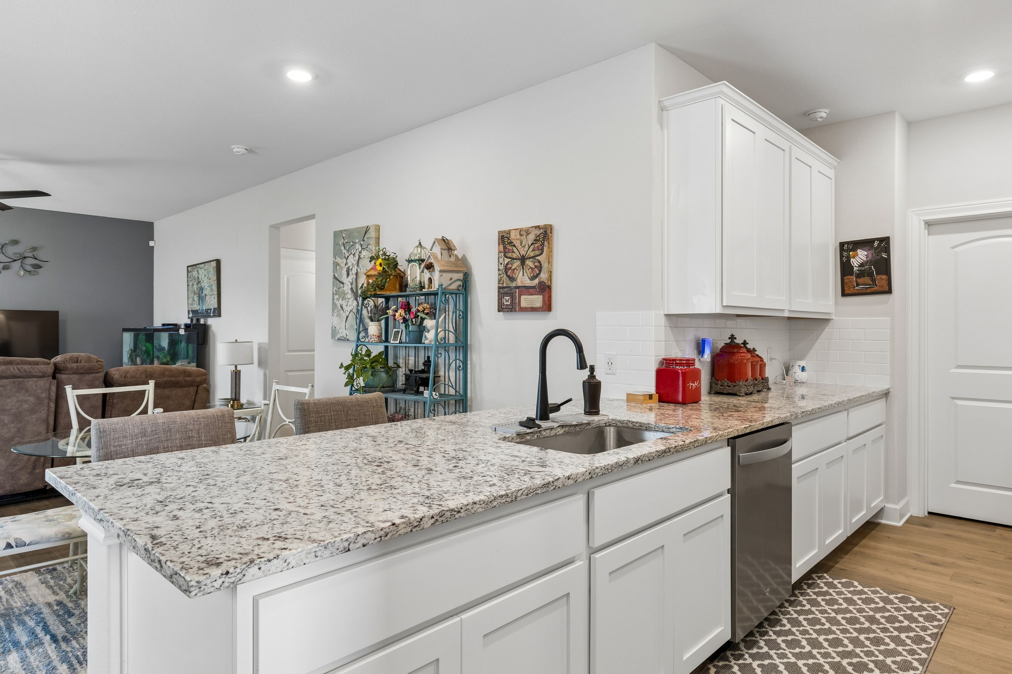 1217 Princeton Heights