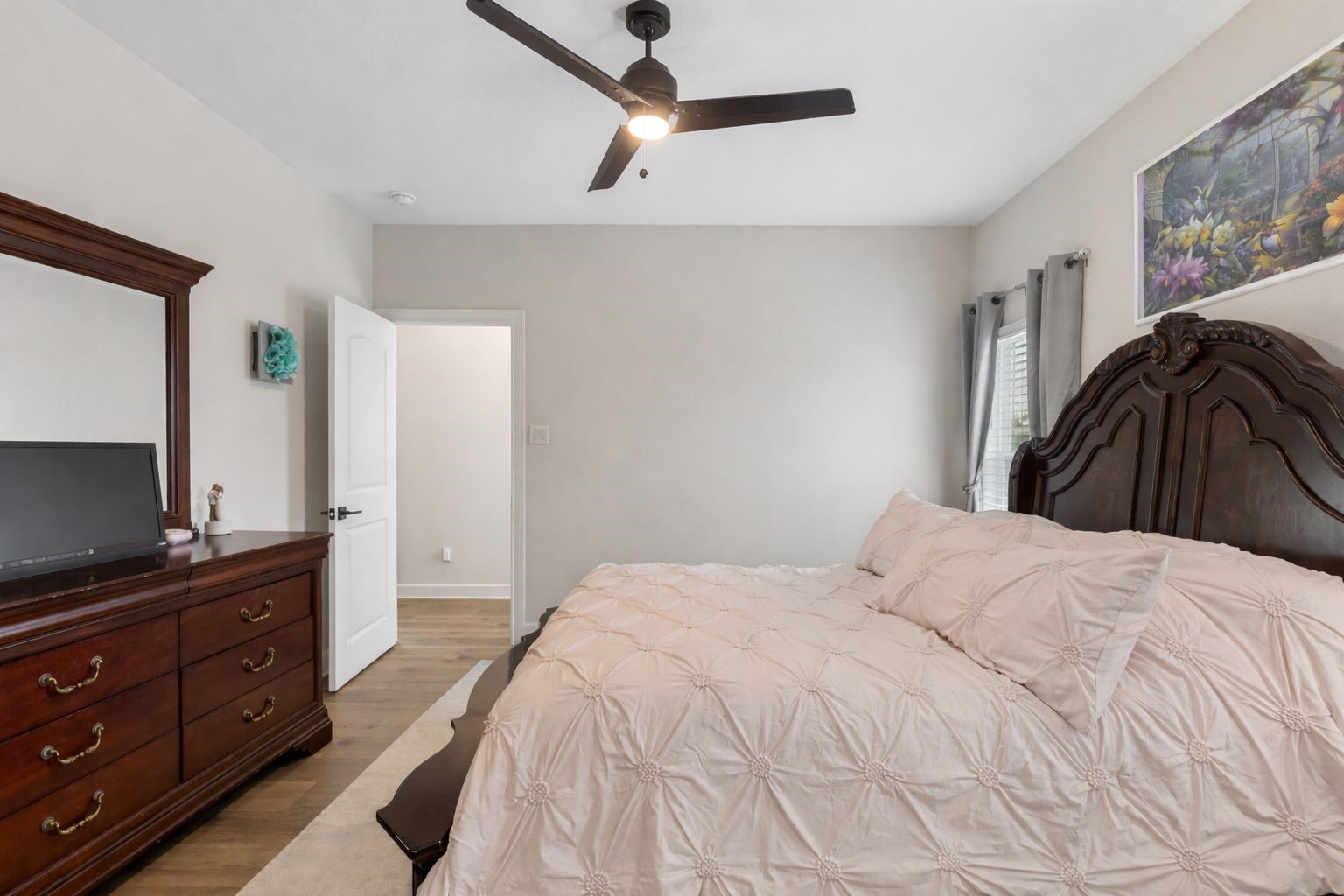 1217 Princeton Heights