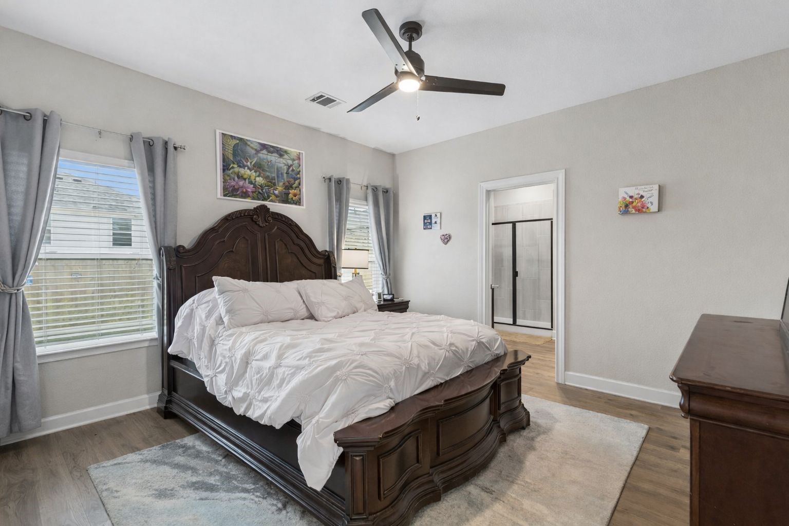 1217 Princeton Heights