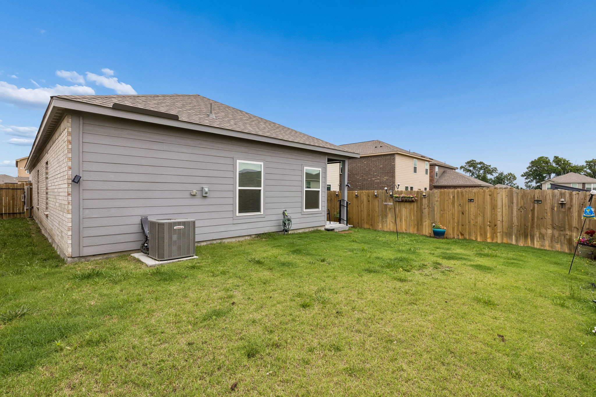 1217 Princeton Heights