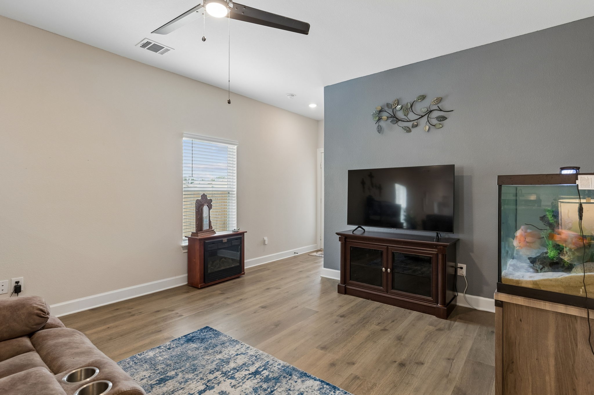 1217 Princeton Heights