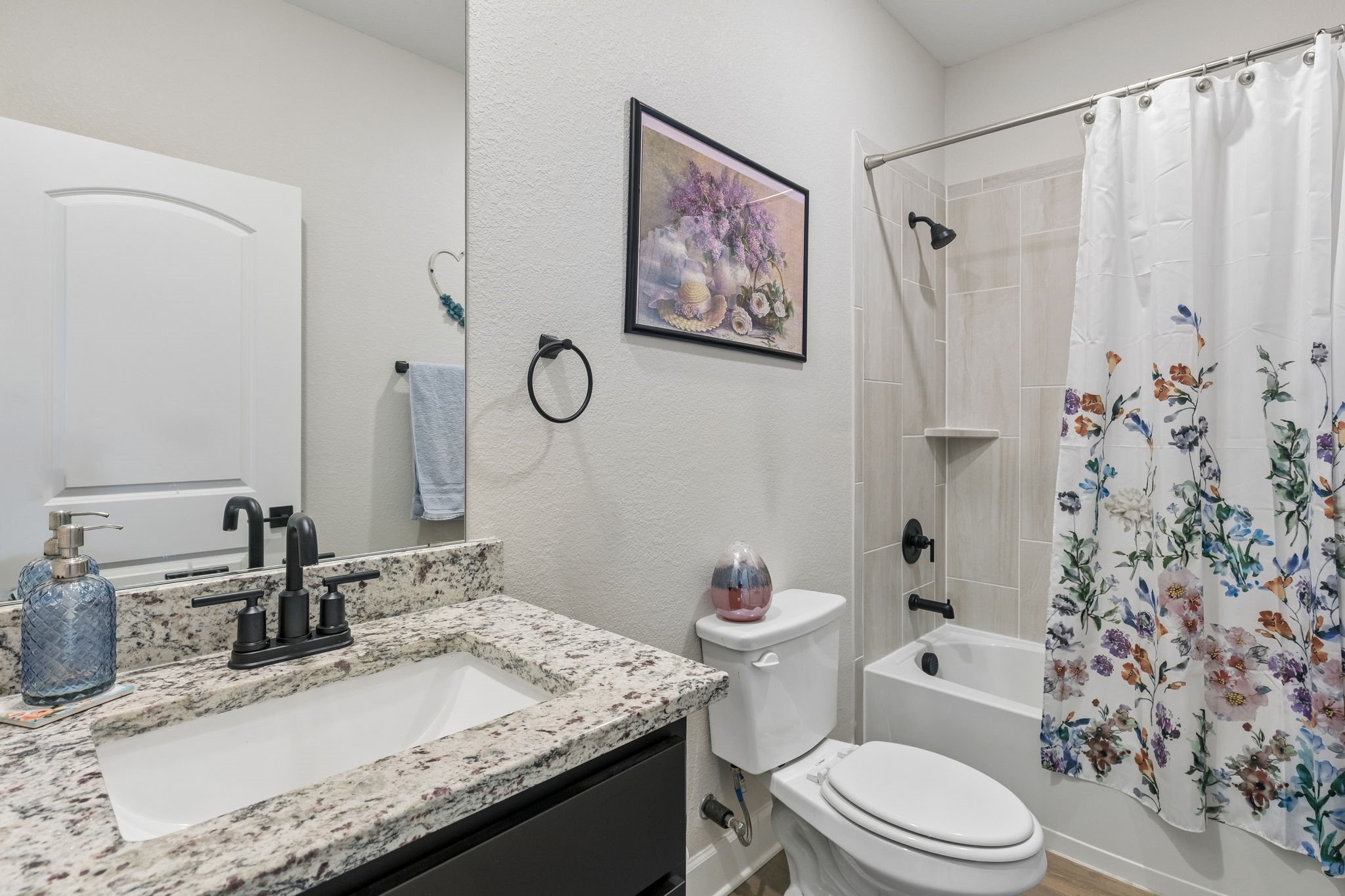 1217 Princeton Heights