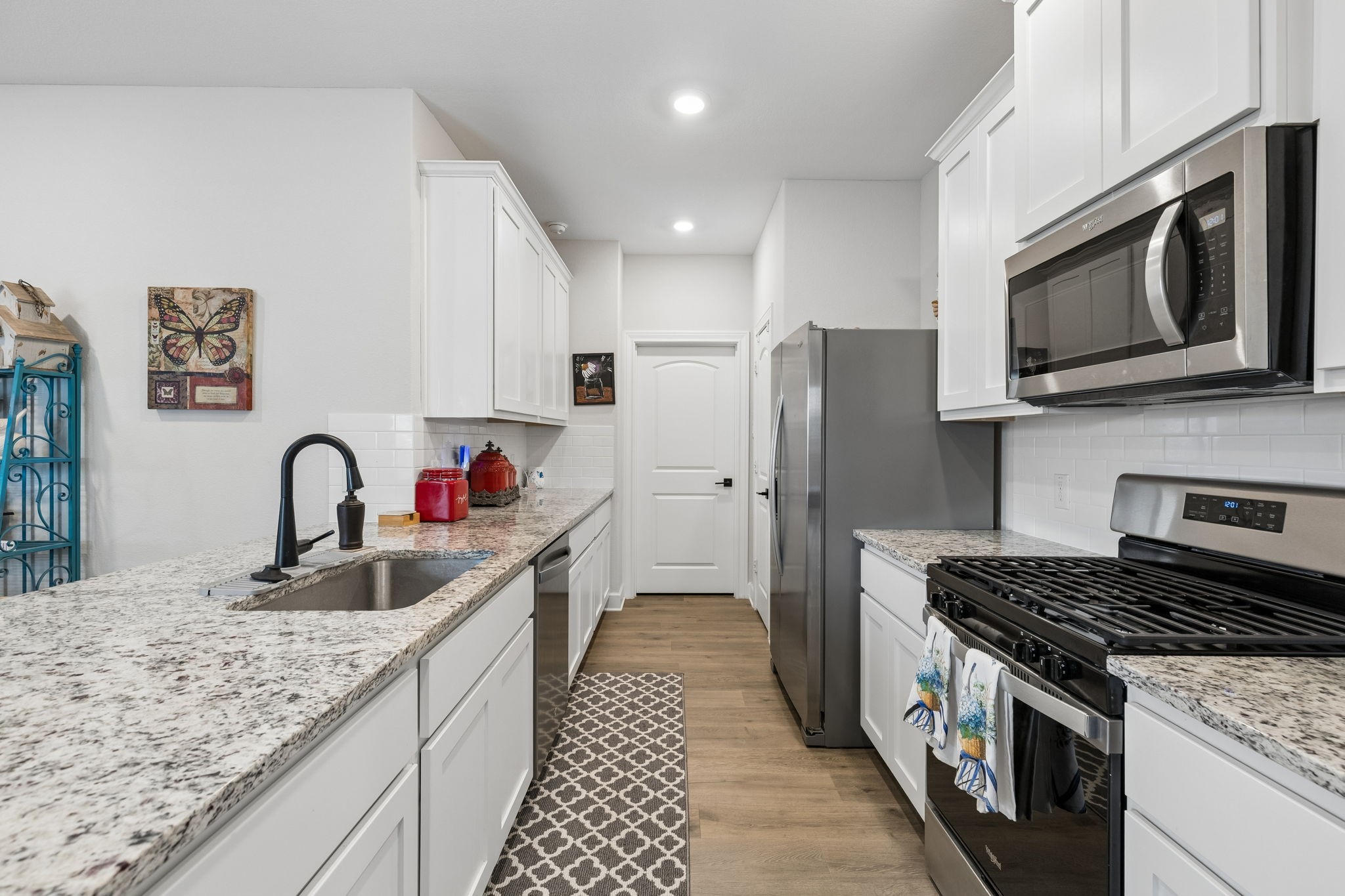 1217 Princeton Heights