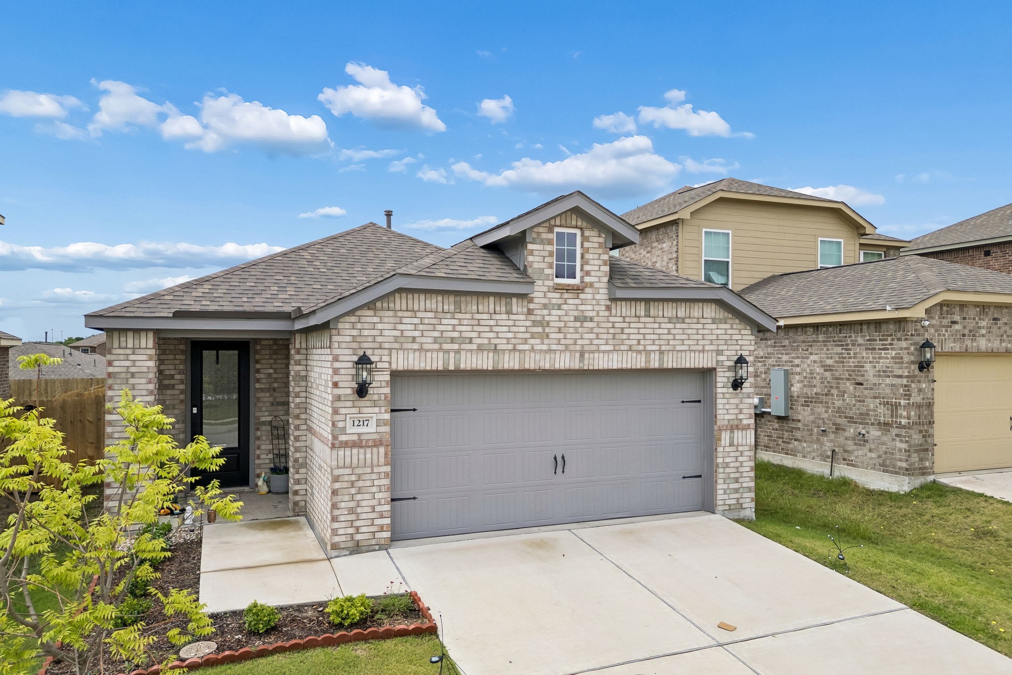 1217 Princeton Heights