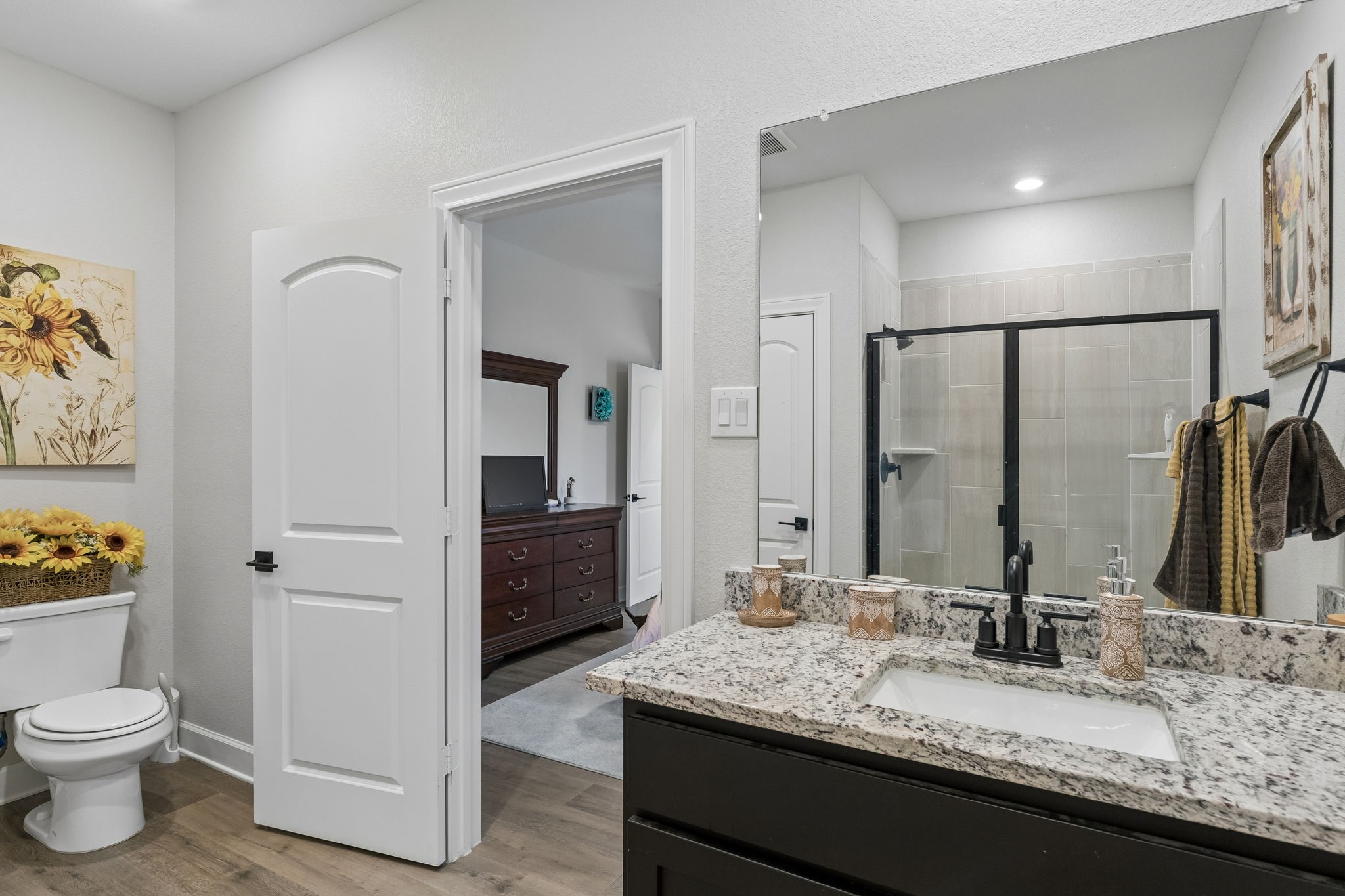1217 Princeton Heights