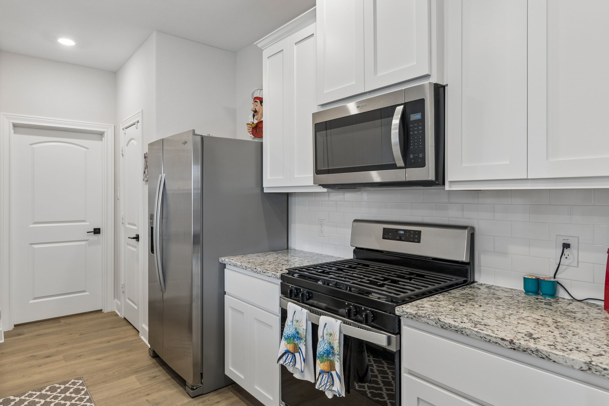 1217 Princeton Heights