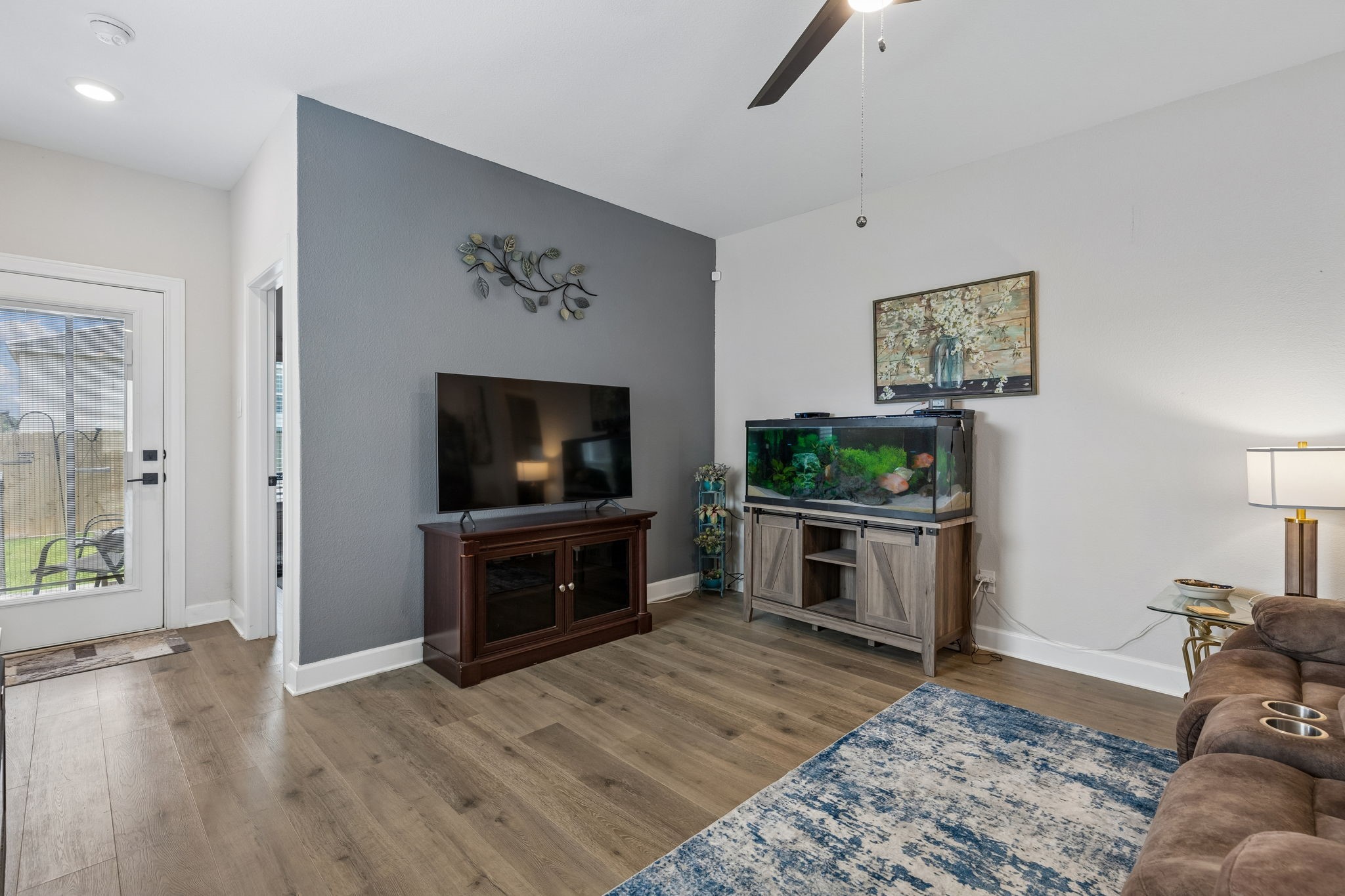 1217 Princeton Heights