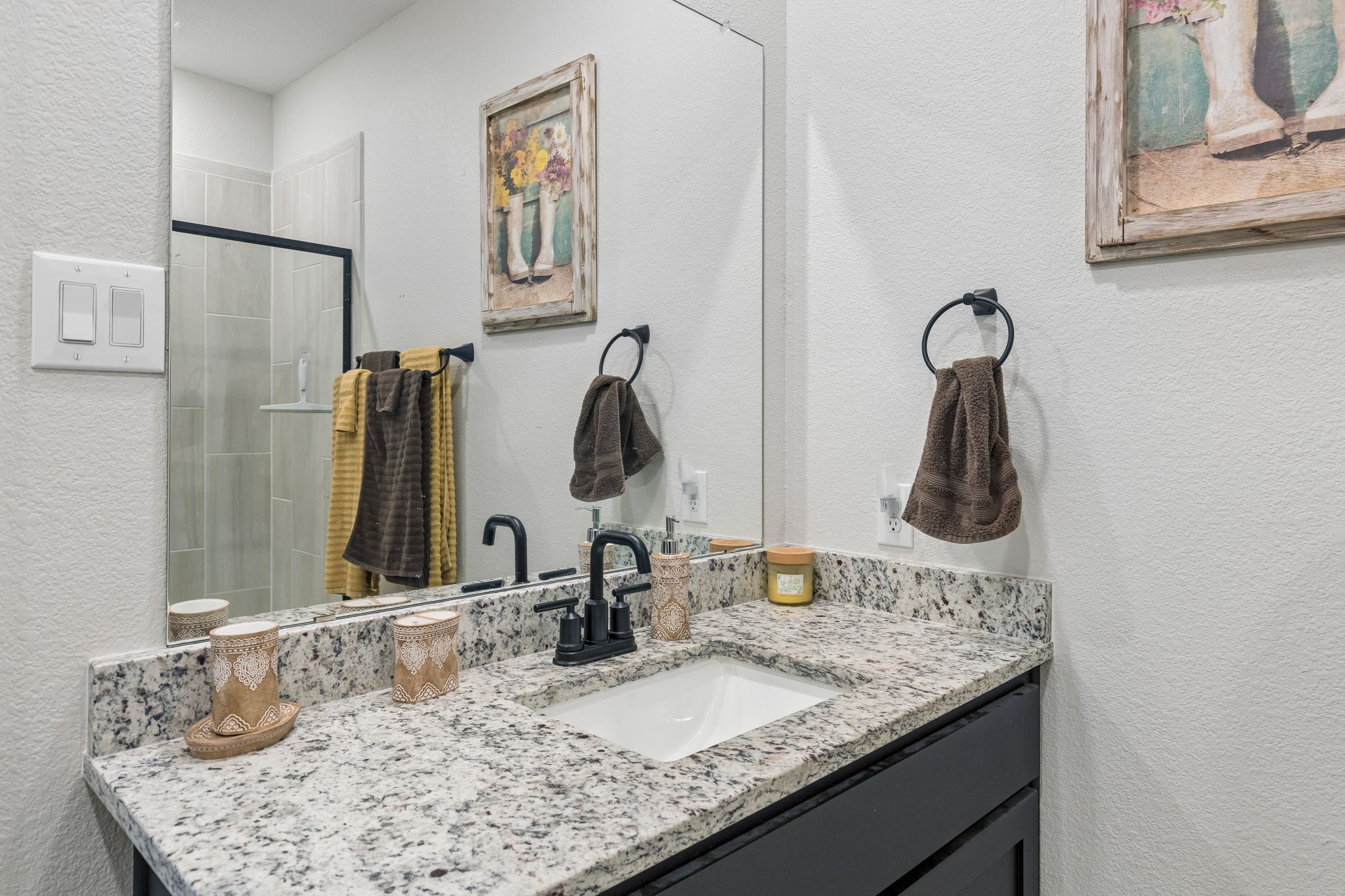 1217 Princeton Heights