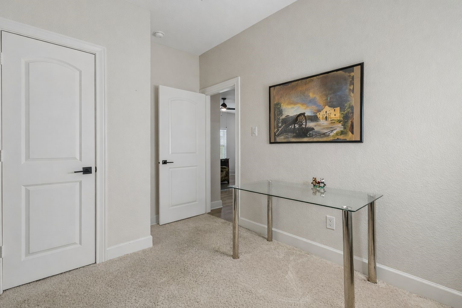 1217 Princeton Heights