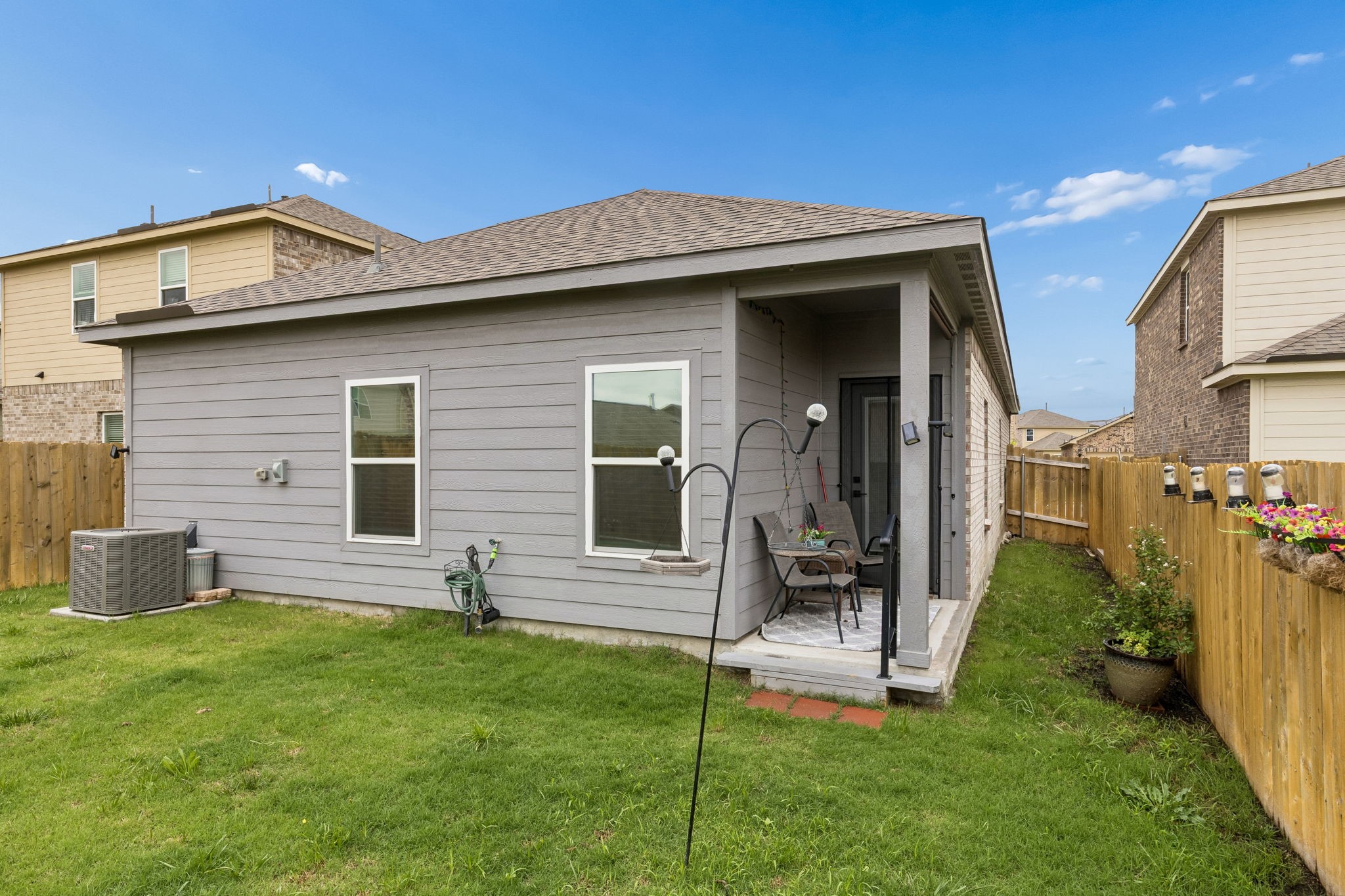 1217 Princeton Heights