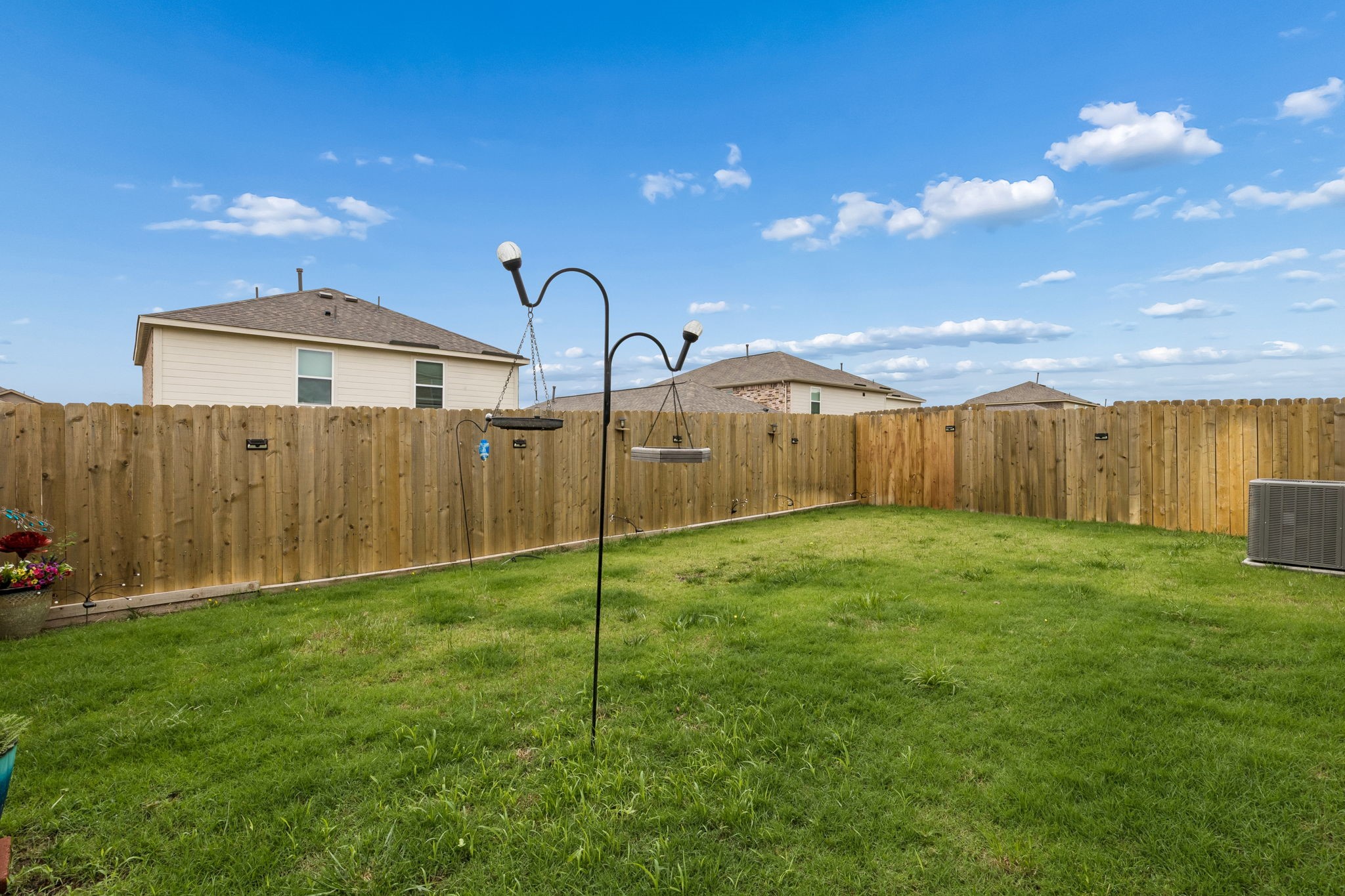1217 Princeton Heights