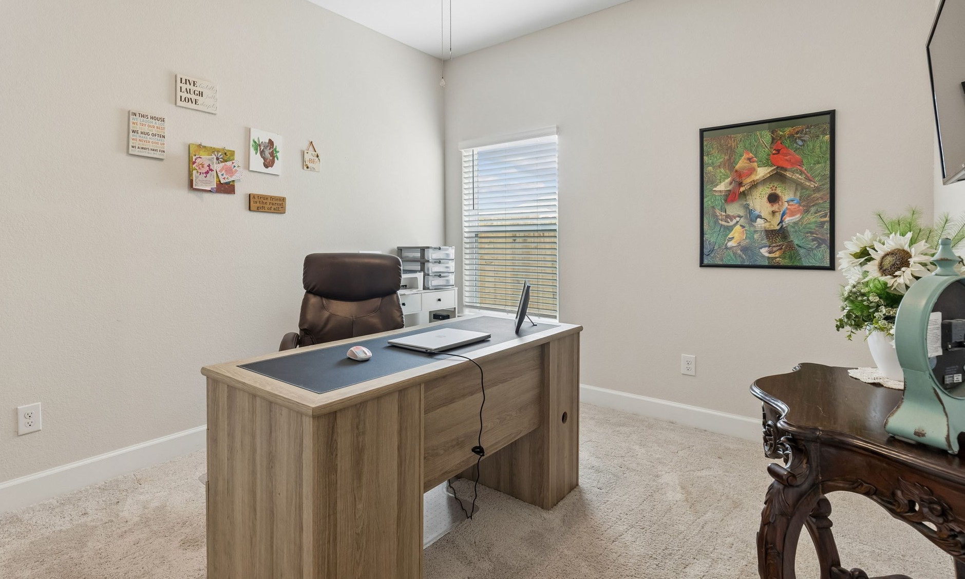 1217 Princeton Heights