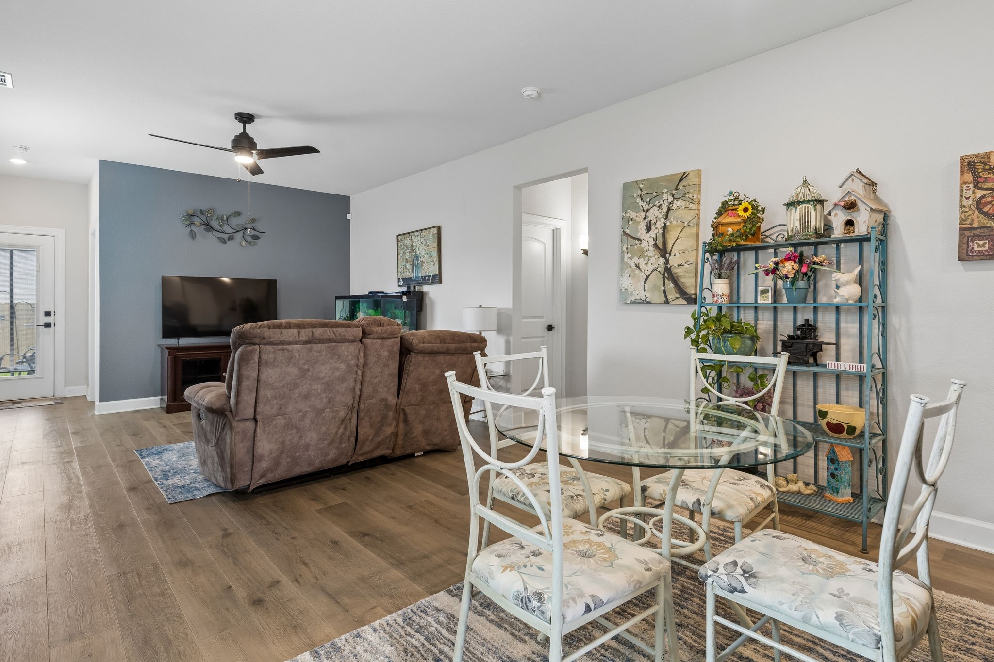 1217 Princeton Heights