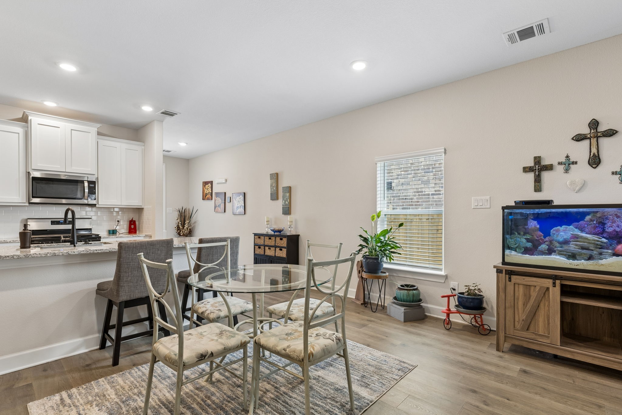 1217 Princeton Heights