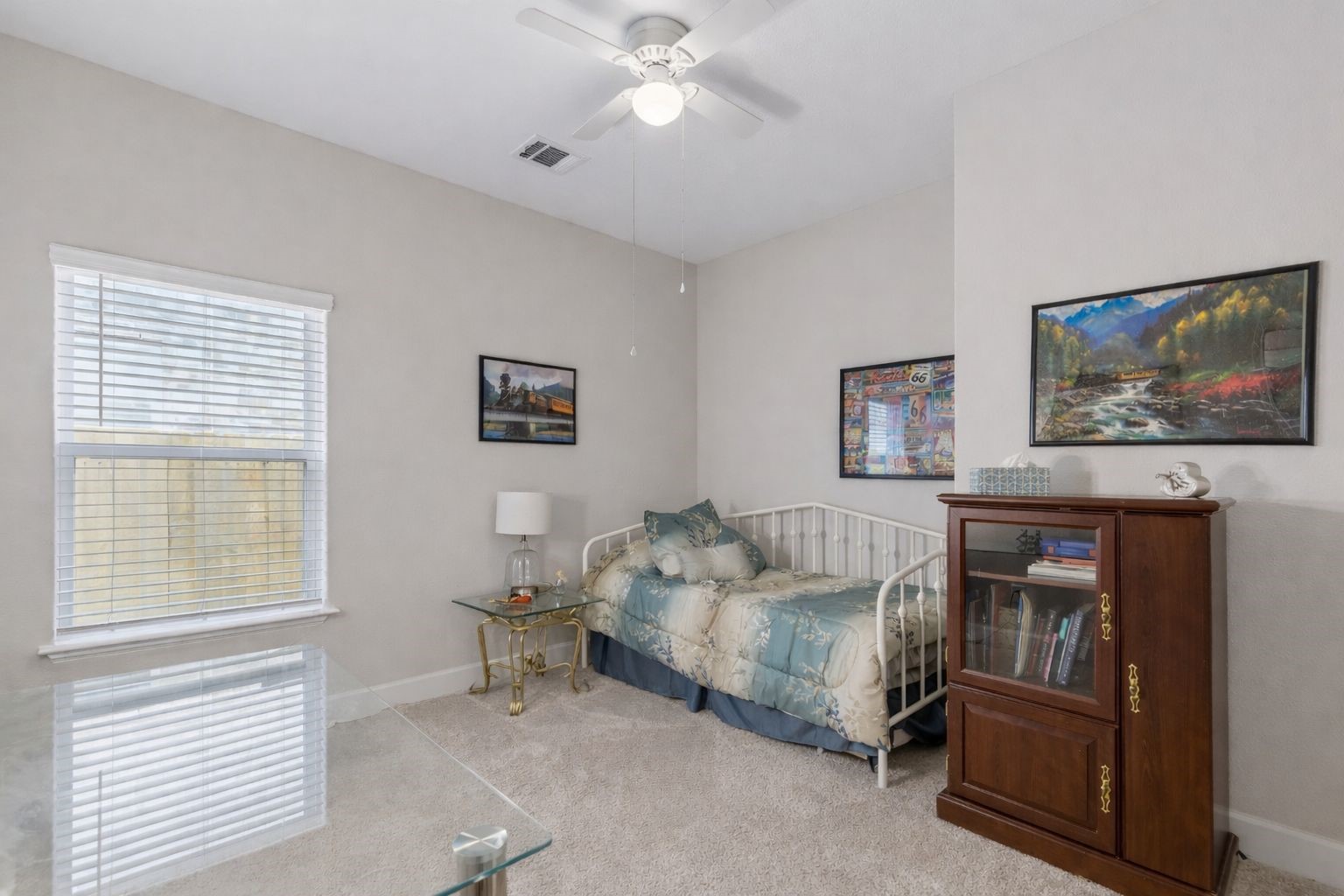 1217 Princeton Heights