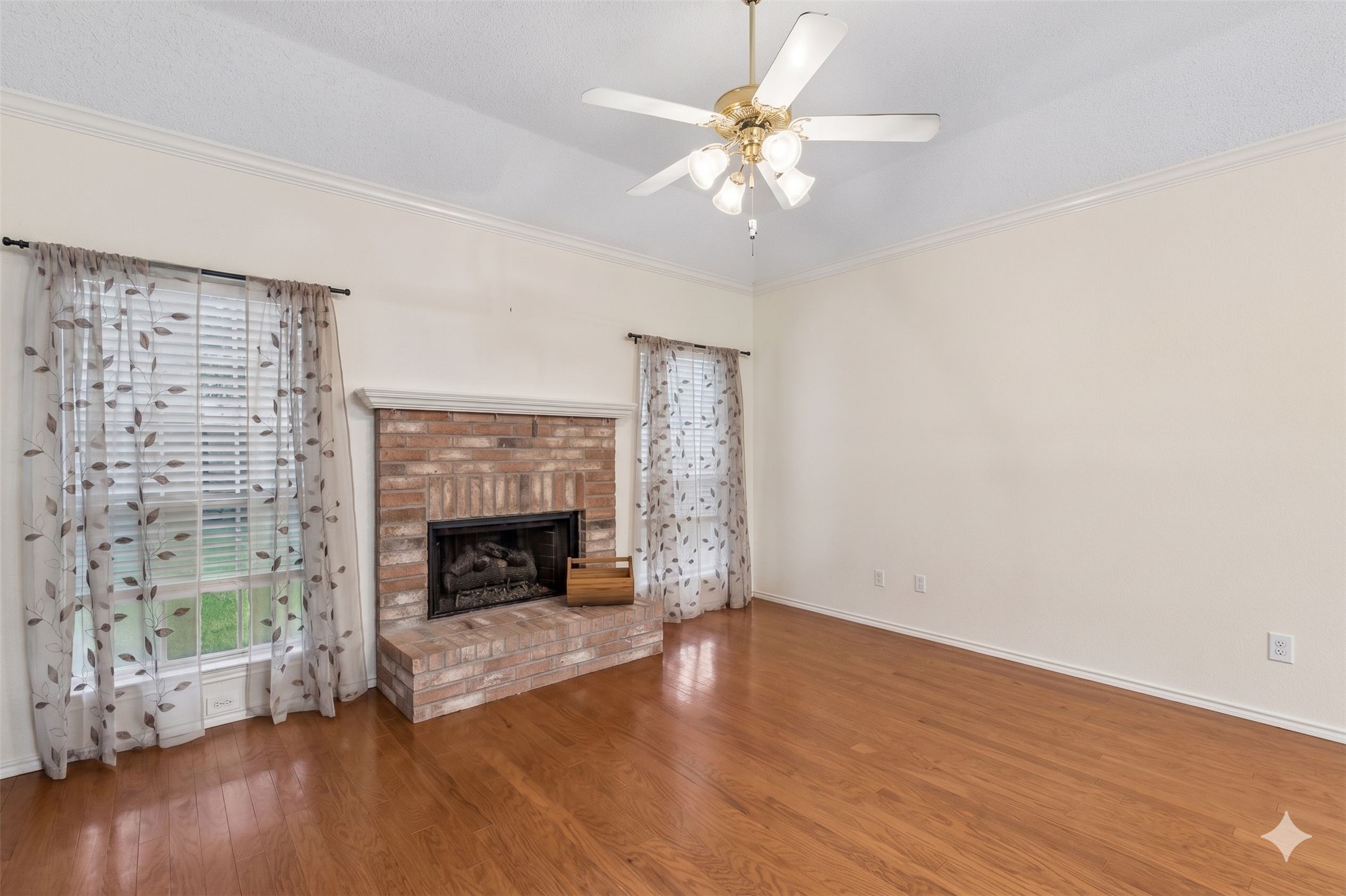 2205 Kittyhawk Drive