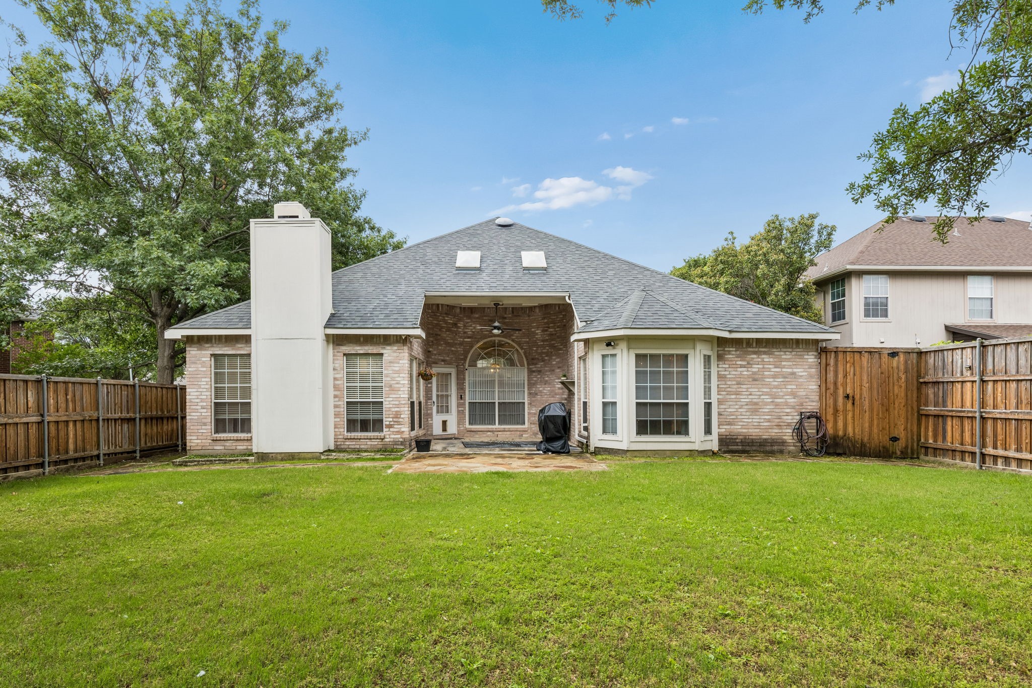 2205 Kittyhawk Drive