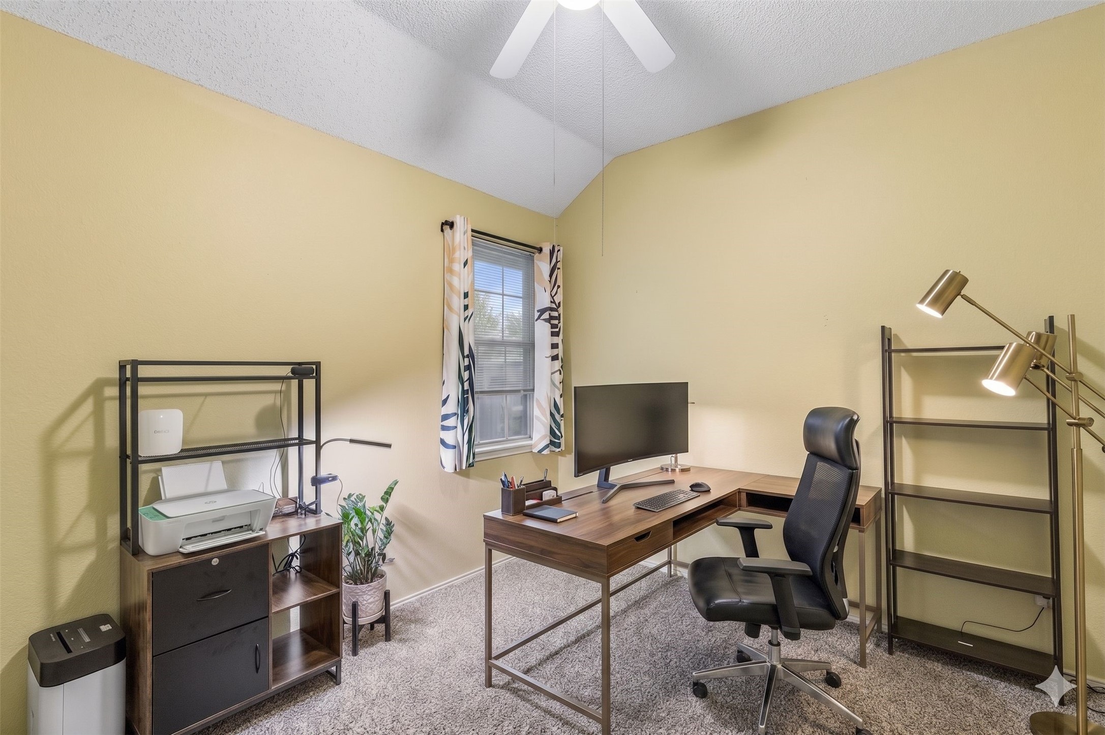 2205 Kittyhawk Drive